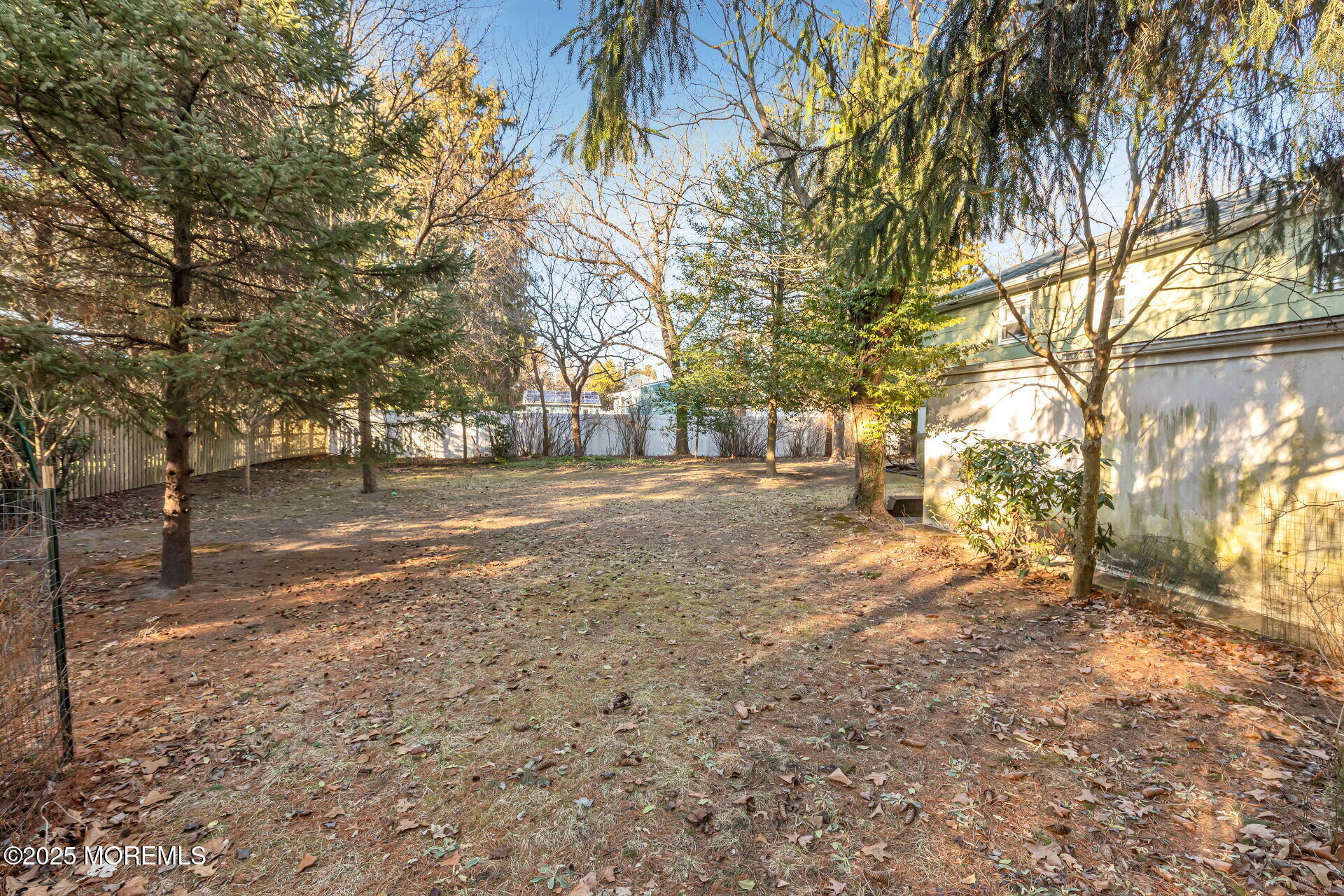 223 Green Grove Road, Tinton Falls, New Jersey image 37