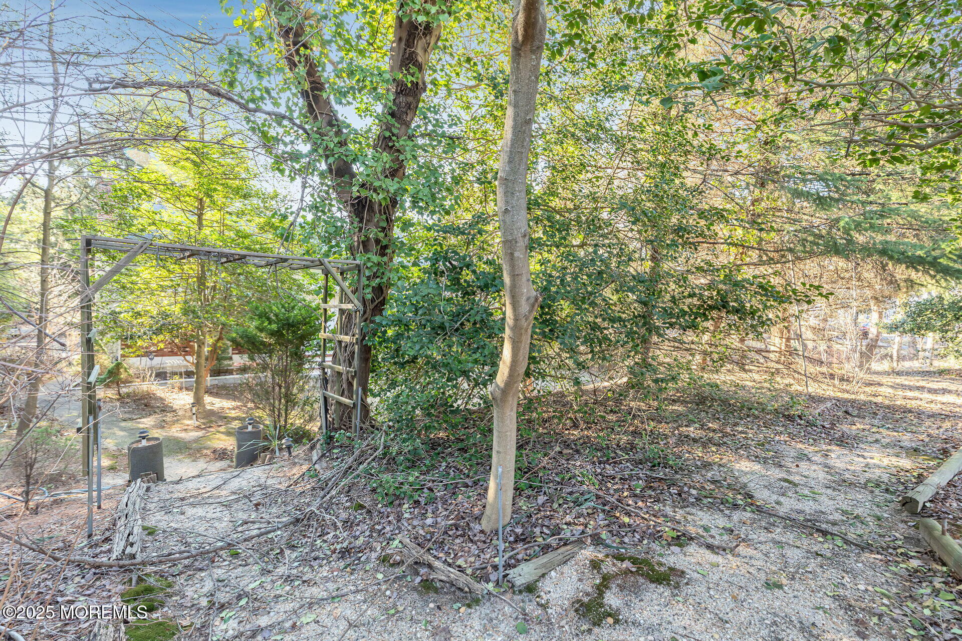 223 Green Grove Road, Tinton Falls, New Jersey image 25