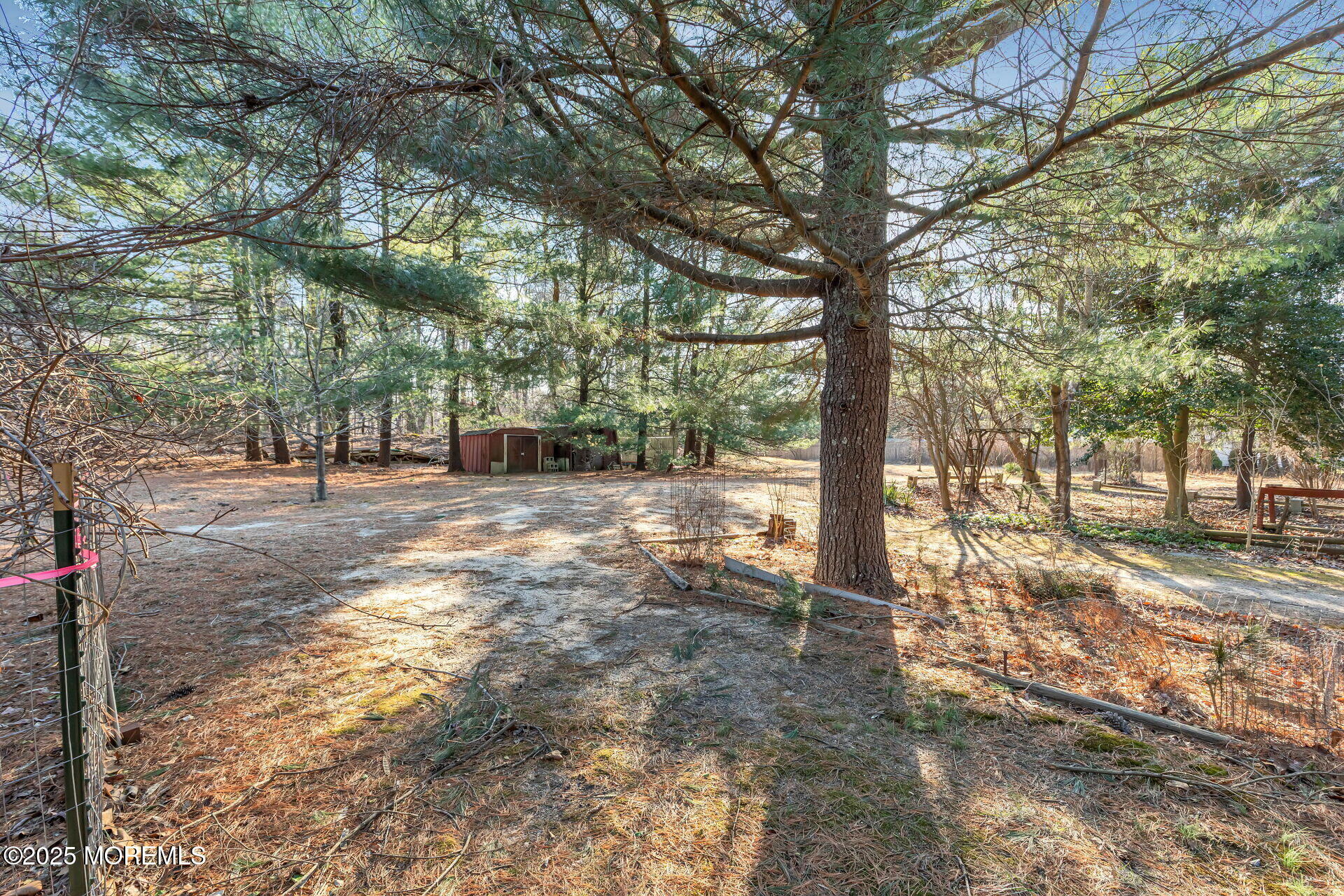 223 Green Grove Road, Tinton Falls, New Jersey image 29