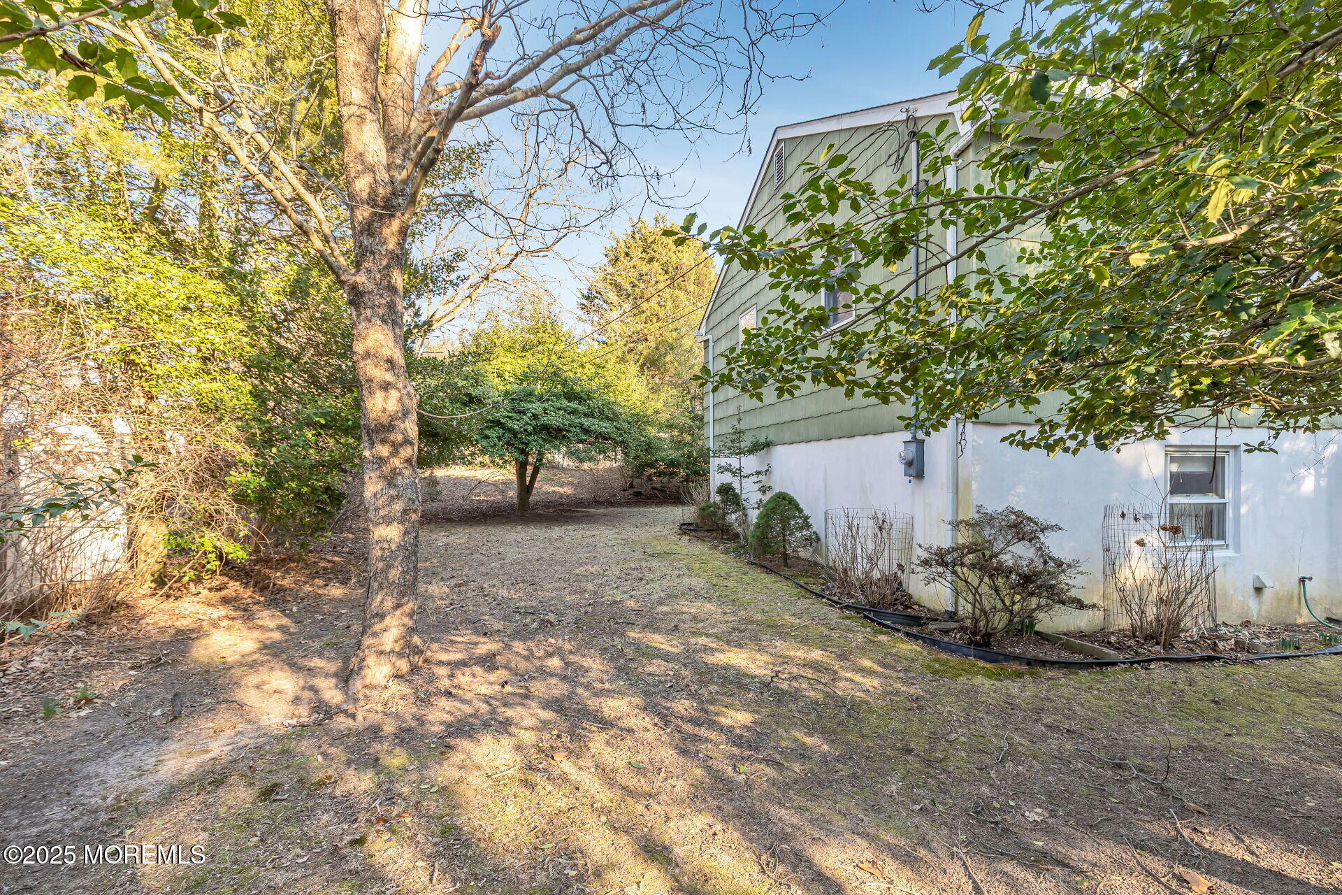 223 Green Grove Road, Tinton Falls, New Jersey image 38