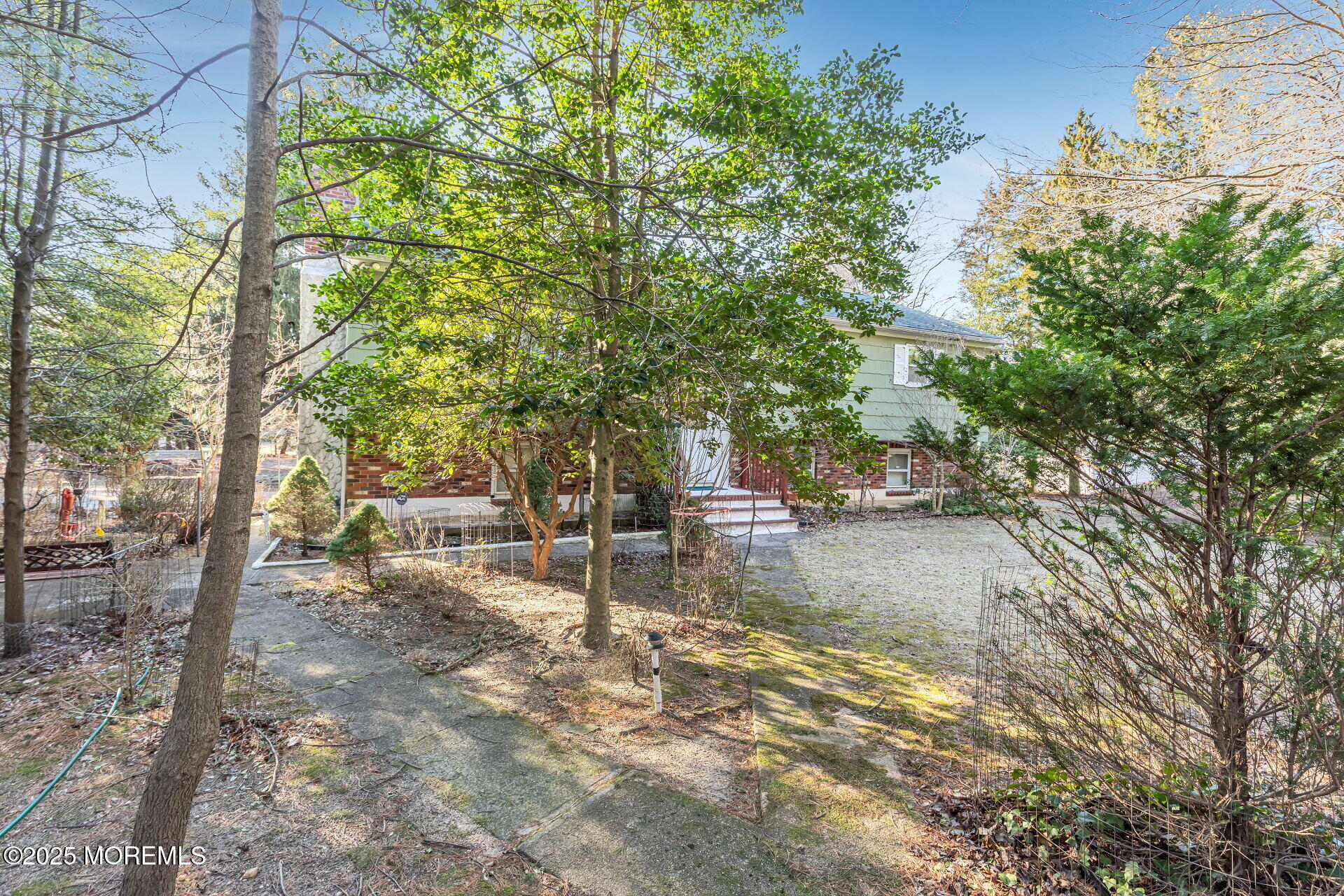 223 Green Grove Road, Tinton Falls, New Jersey image 26