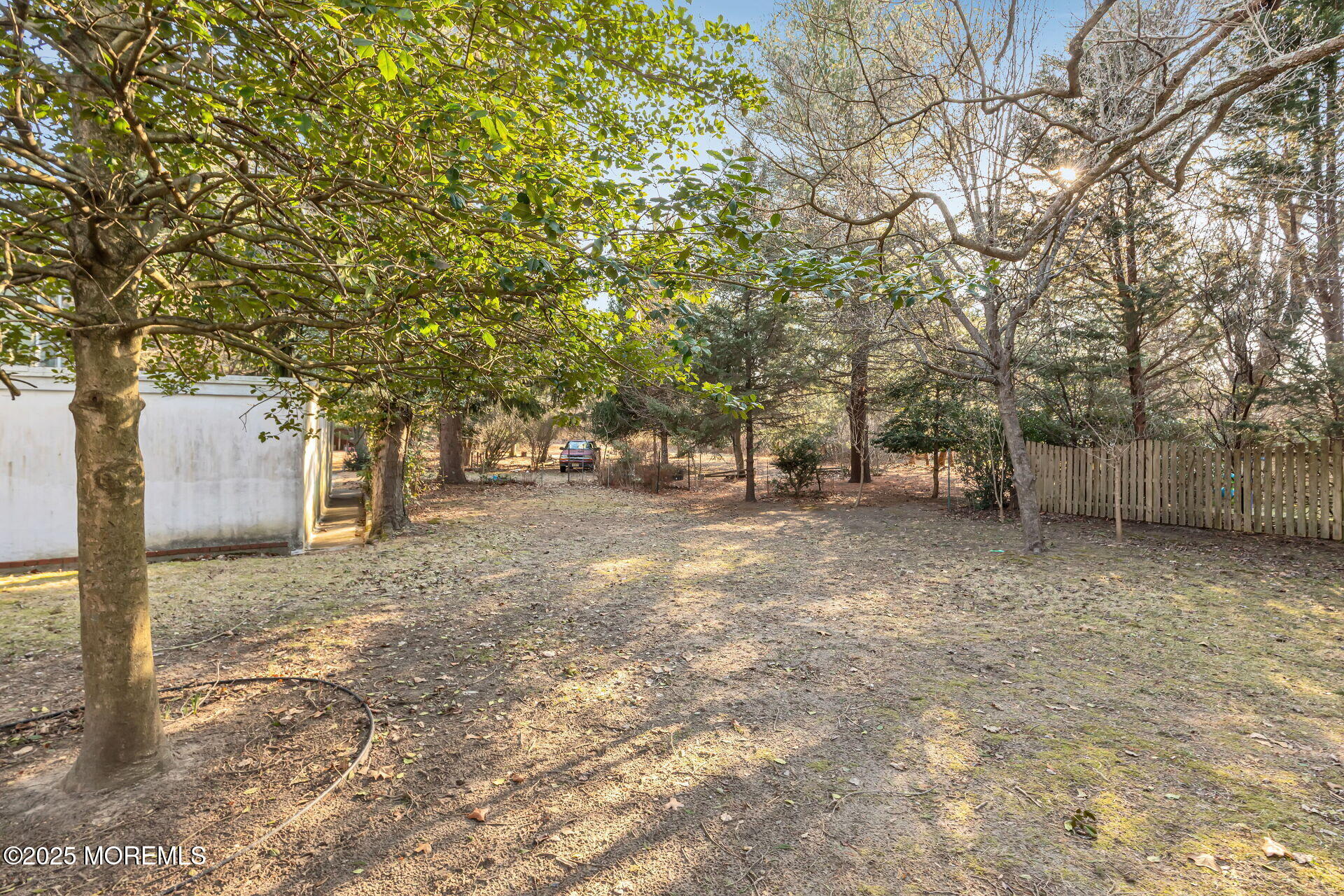 223 Green Grove Road, Tinton Falls, New Jersey image 39