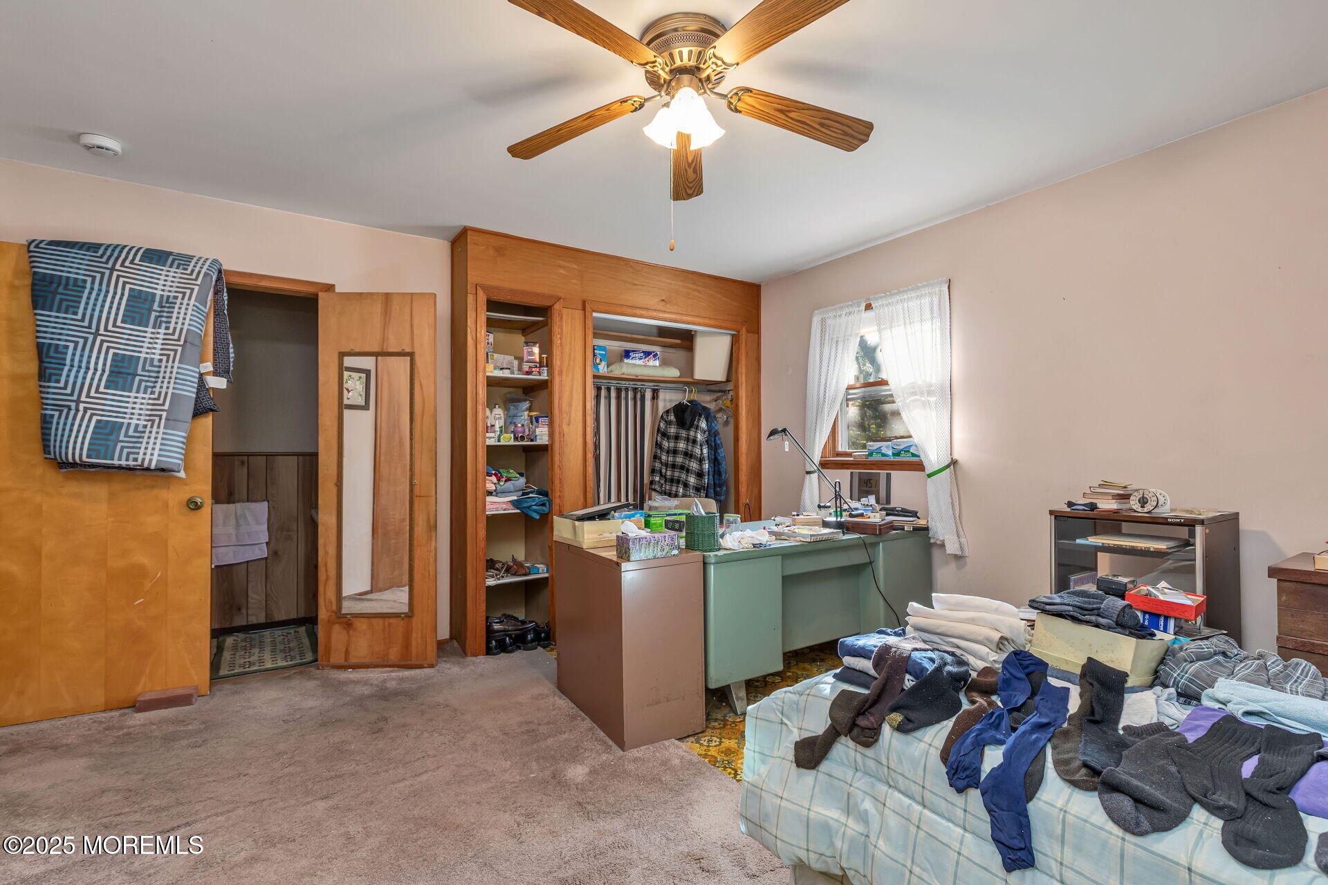 223 Green Grove Road, Tinton Falls, New Jersey image 15