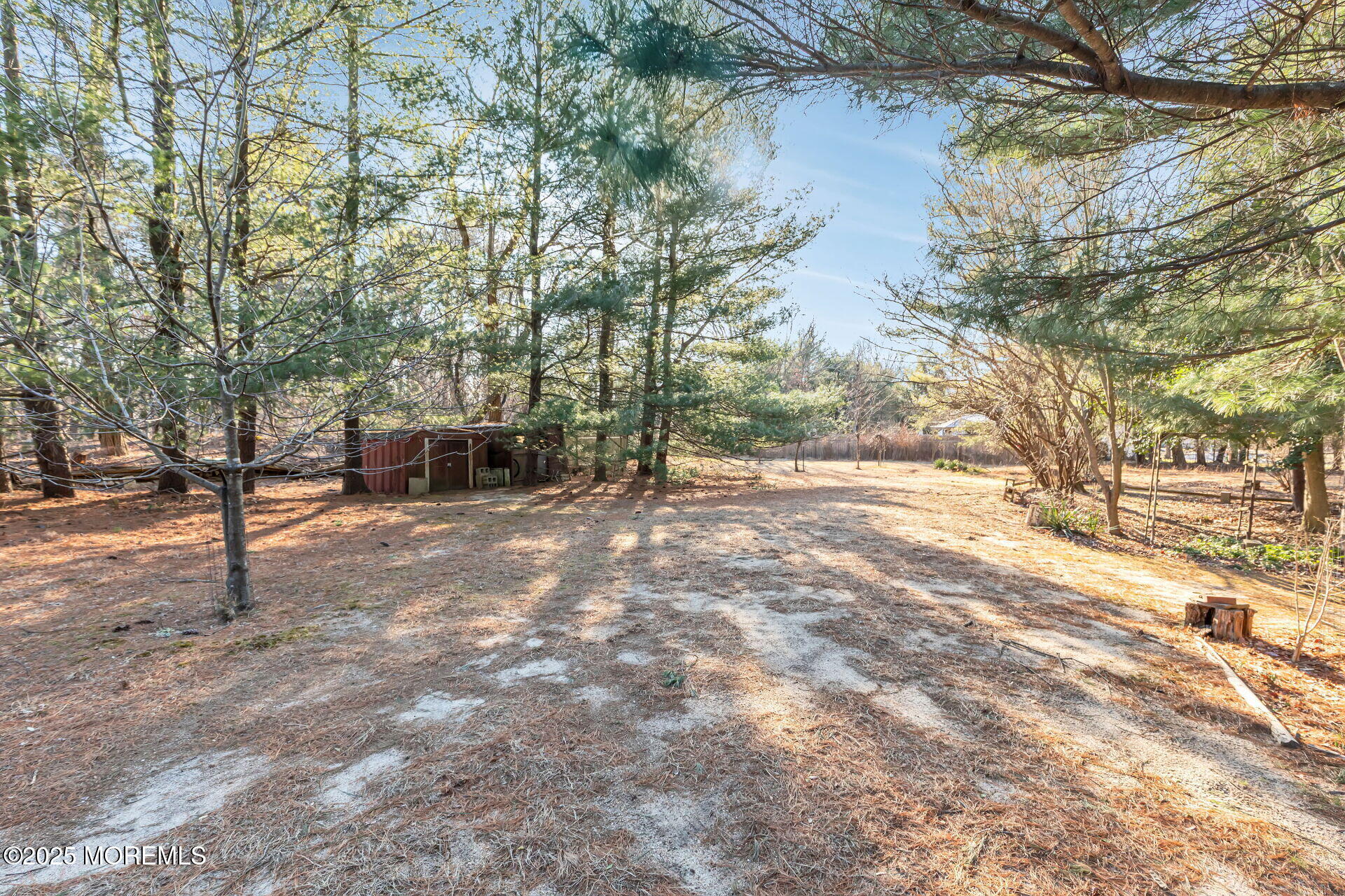 223 Green Grove Road, Tinton Falls, New Jersey image 30