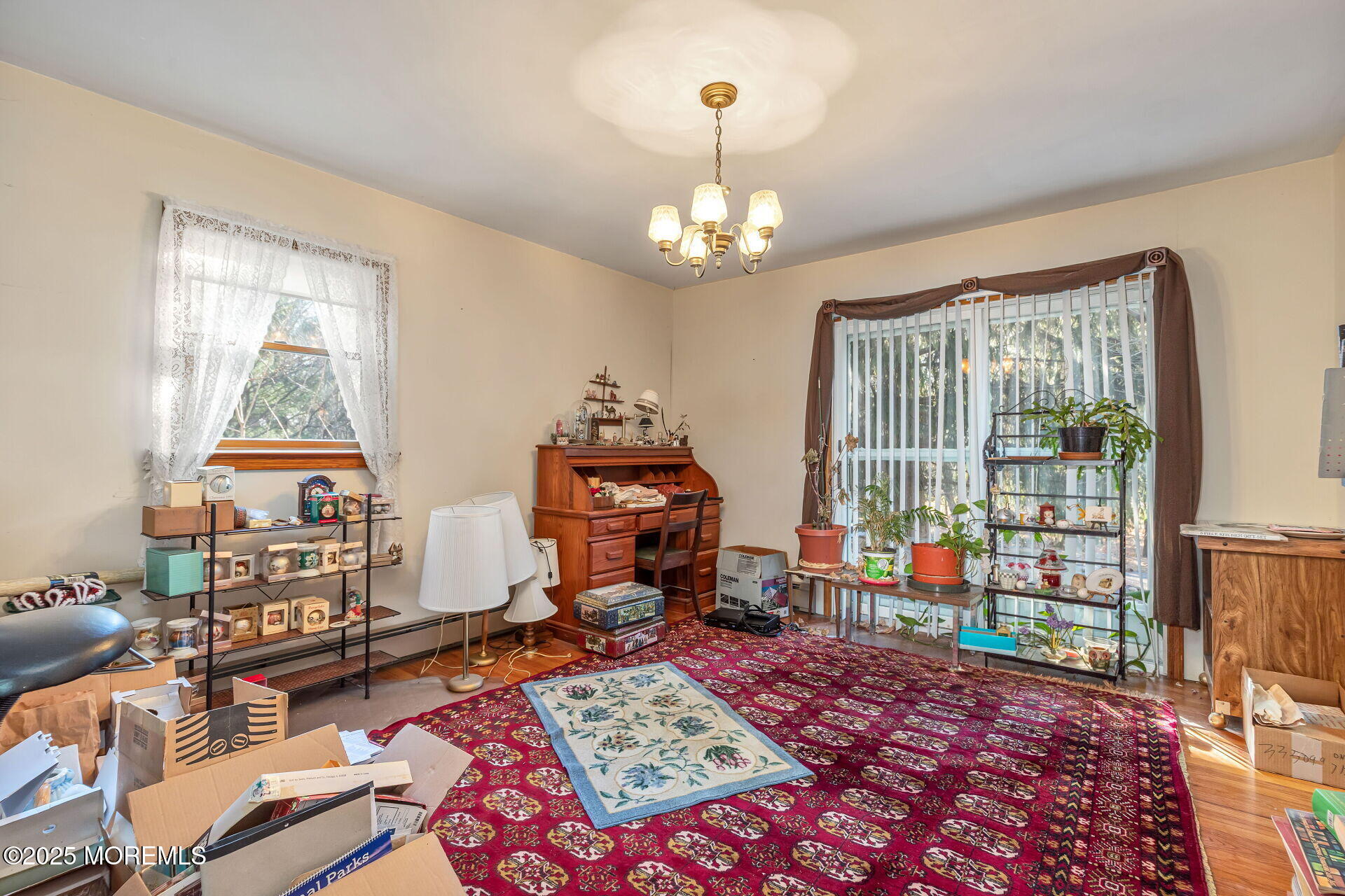 223 Green Grove Road, Tinton Falls, New Jersey image 9