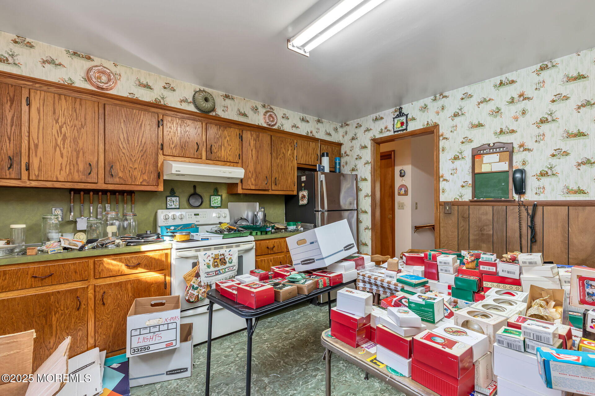 223 Green Grove Road, Tinton Falls, New Jersey image 11