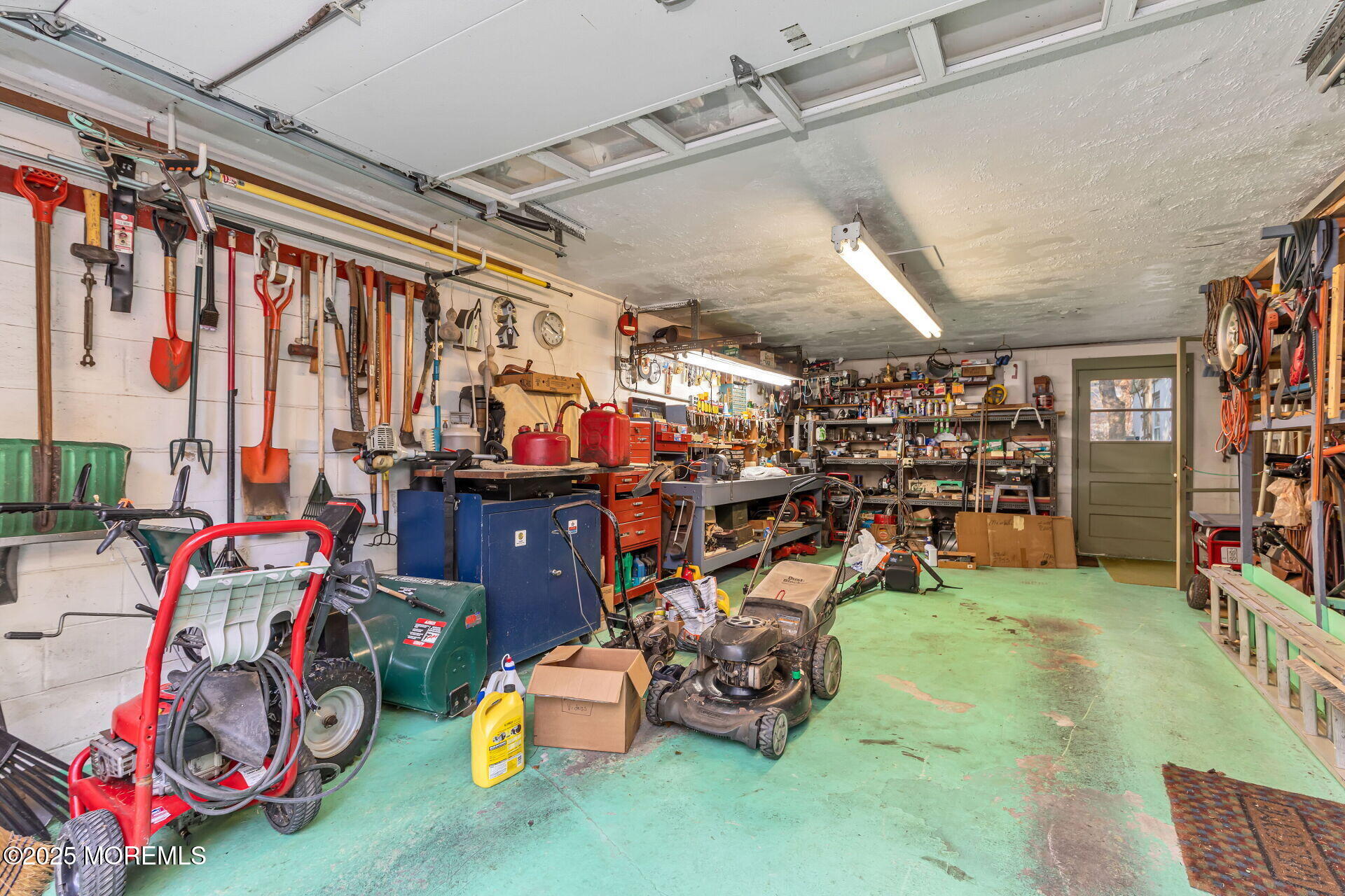 223 Green Grove Road, Tinton Falls, New Jersey image 23