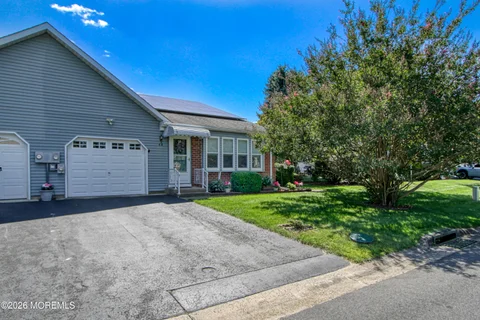 6B Berwick Street, Whiting, NJ 08759 - #: 22628157