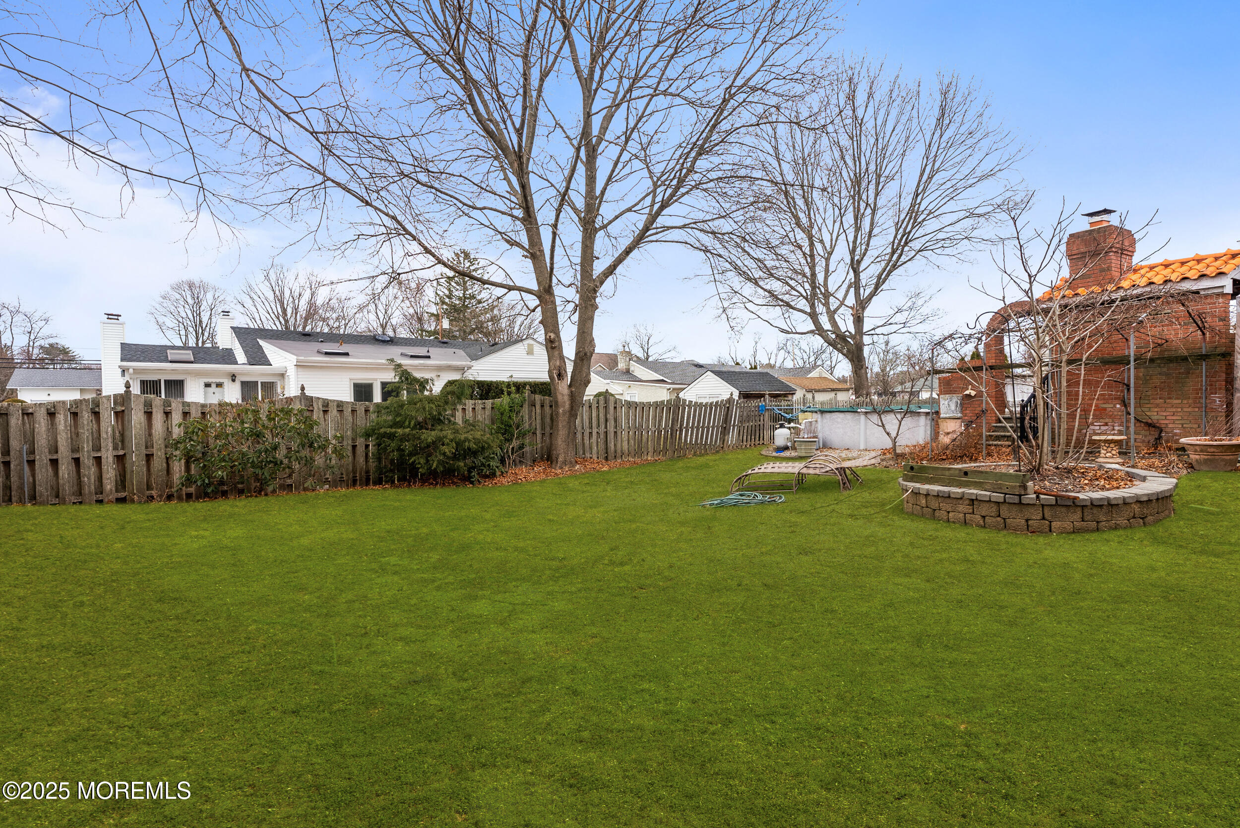 521 Cedar Avenue, West Long Branch, New Jersey image 27