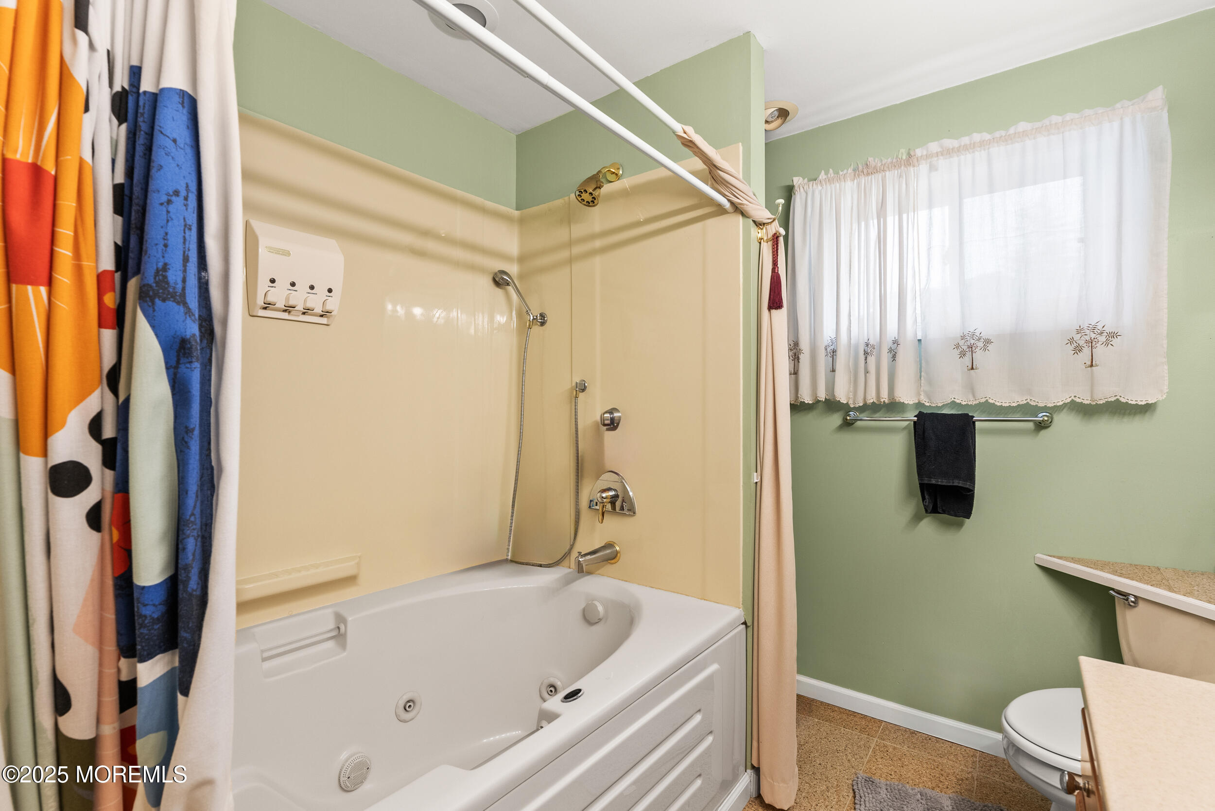 521 Cedar Avenue, West Long Branch, New Jersey image 20