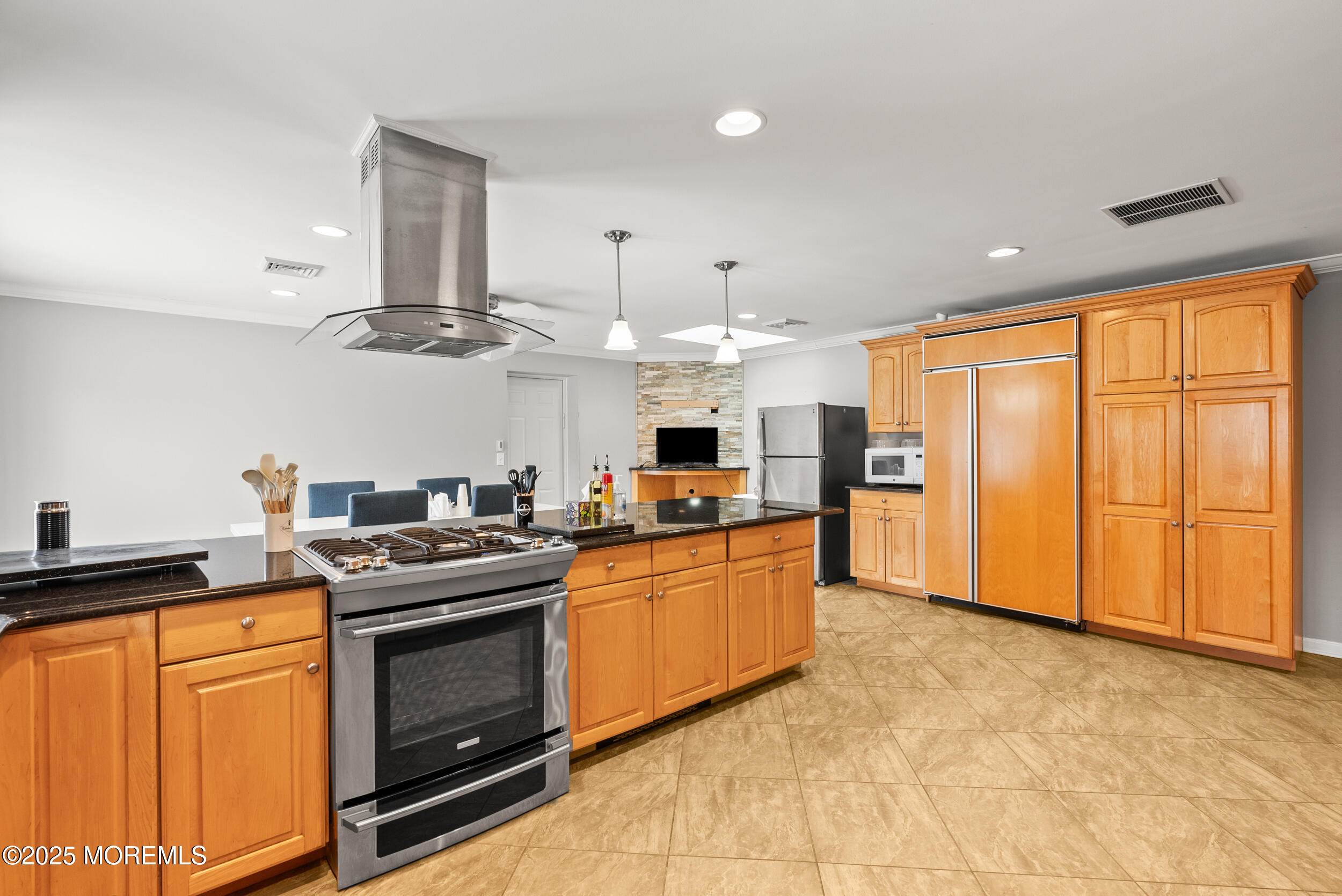 521 Cedar Avenue, West Long Branch, New Jersey image 14