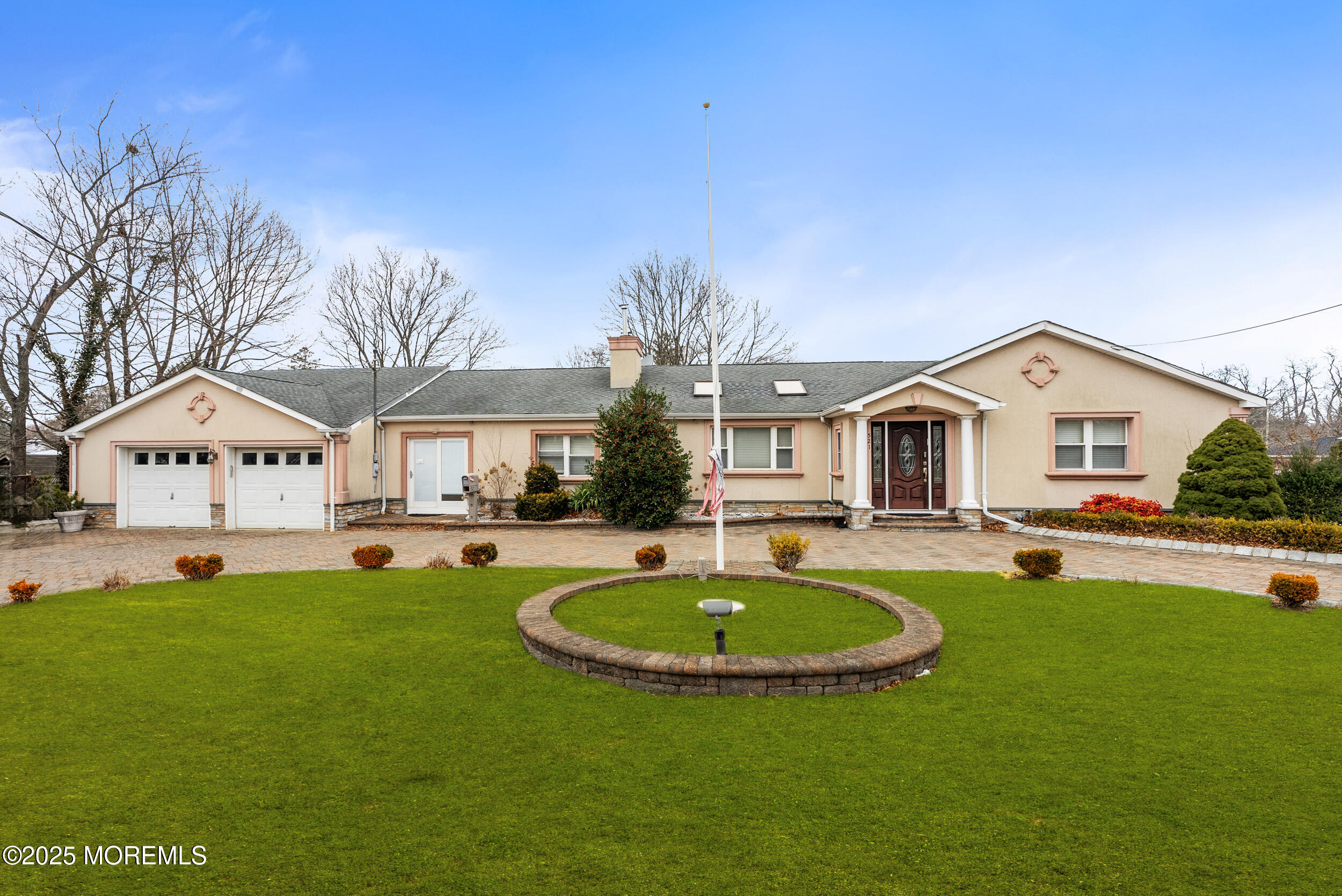 521 Cedar Avenue, West Long Branch, New Jersey image 1