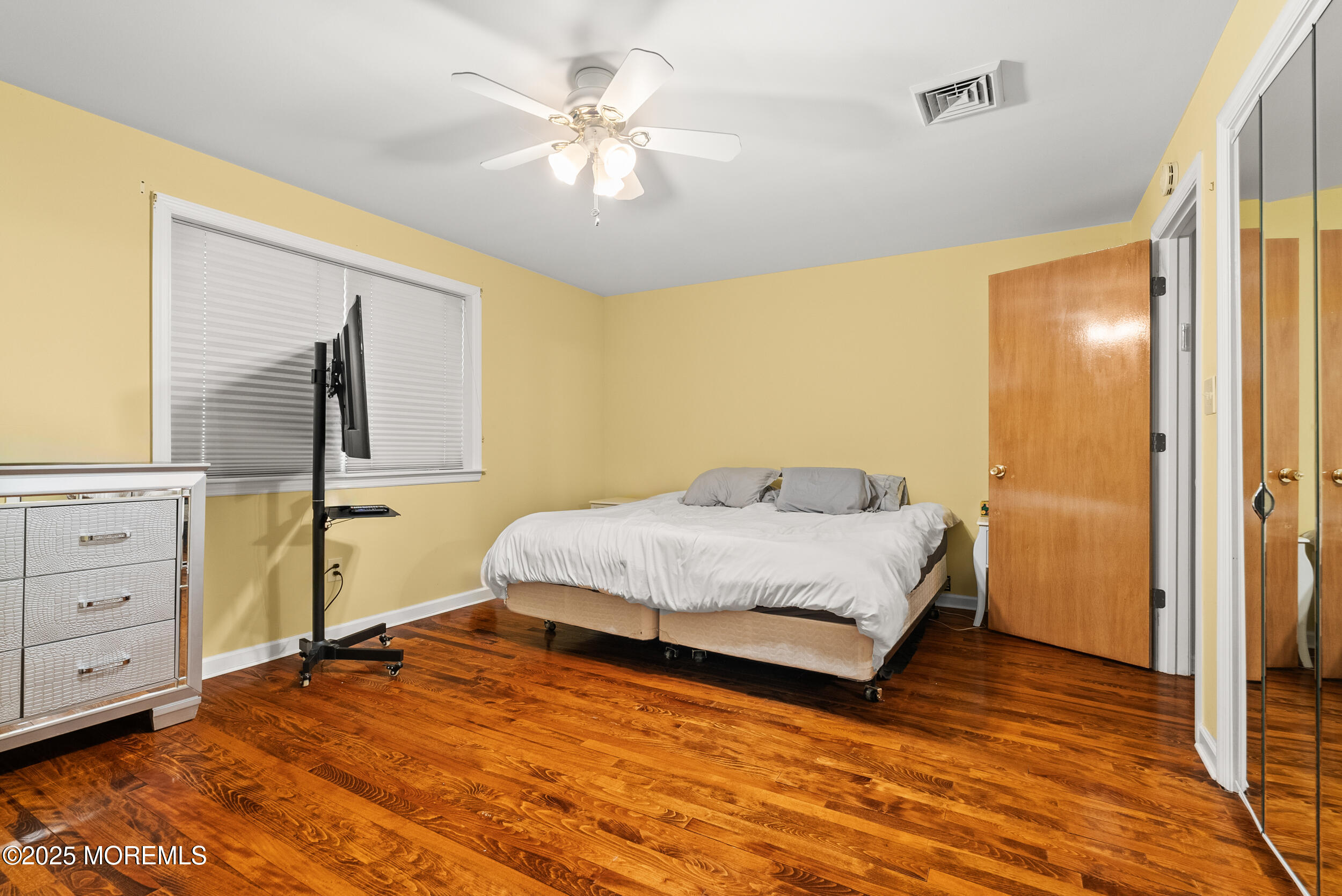 521 Cedar Avenue, West Long Branch, New Jersey image 16