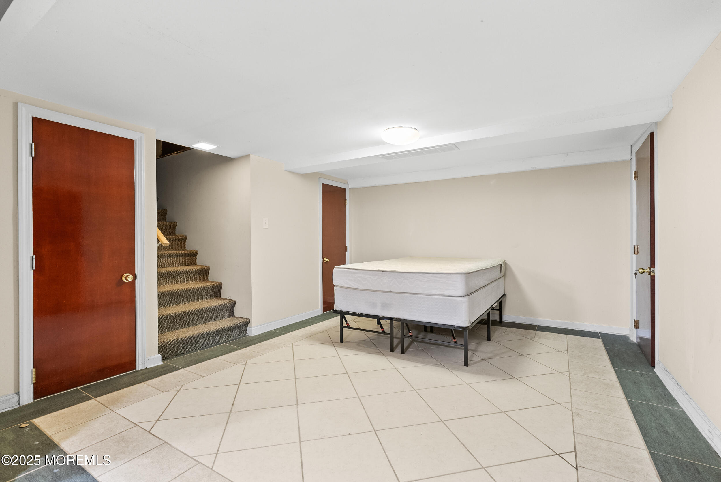521 Cedar Avenue, West Long Branch, New Jersey image 22