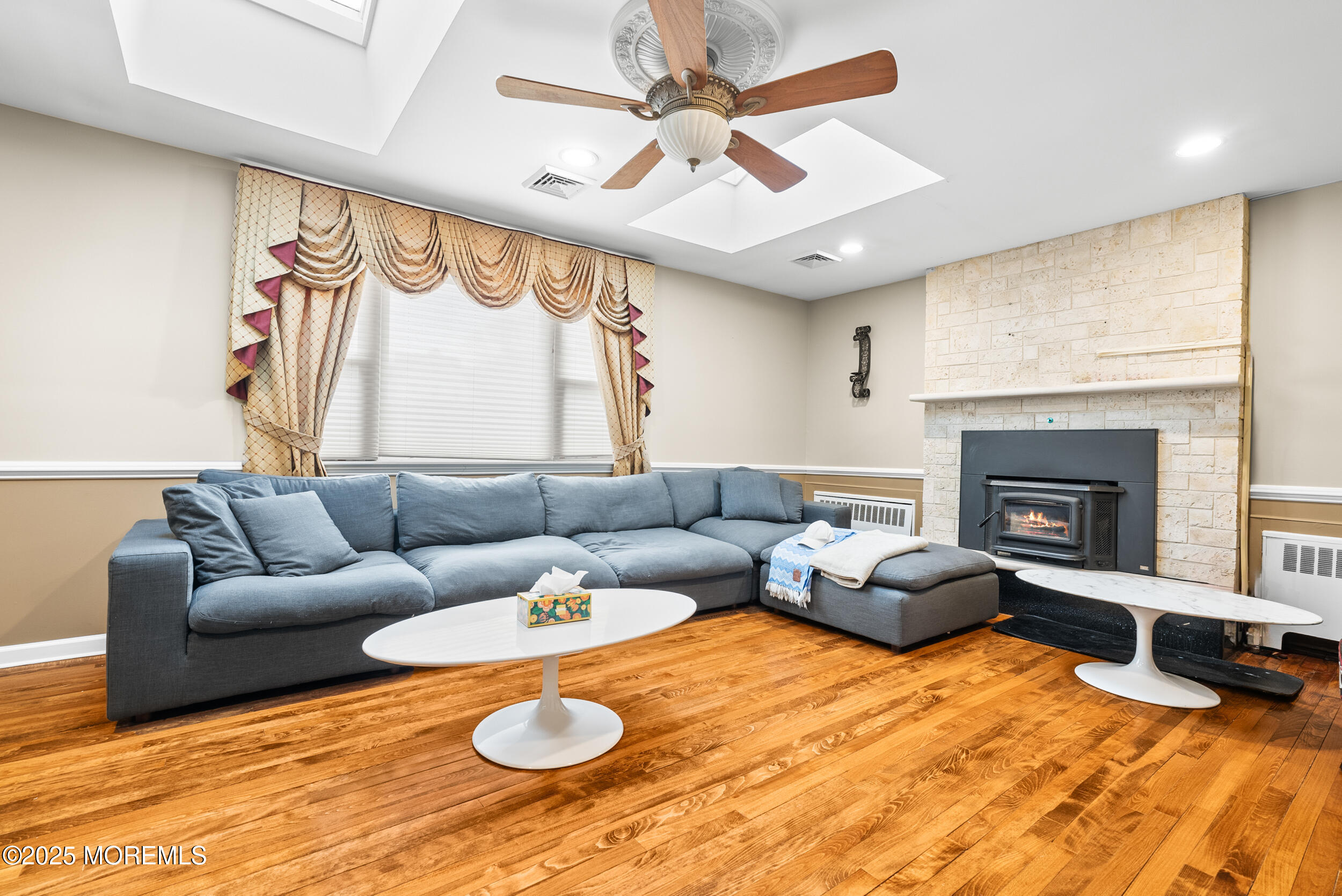 521 Cedar Avenue, West Long Branch, New Jersey image 8