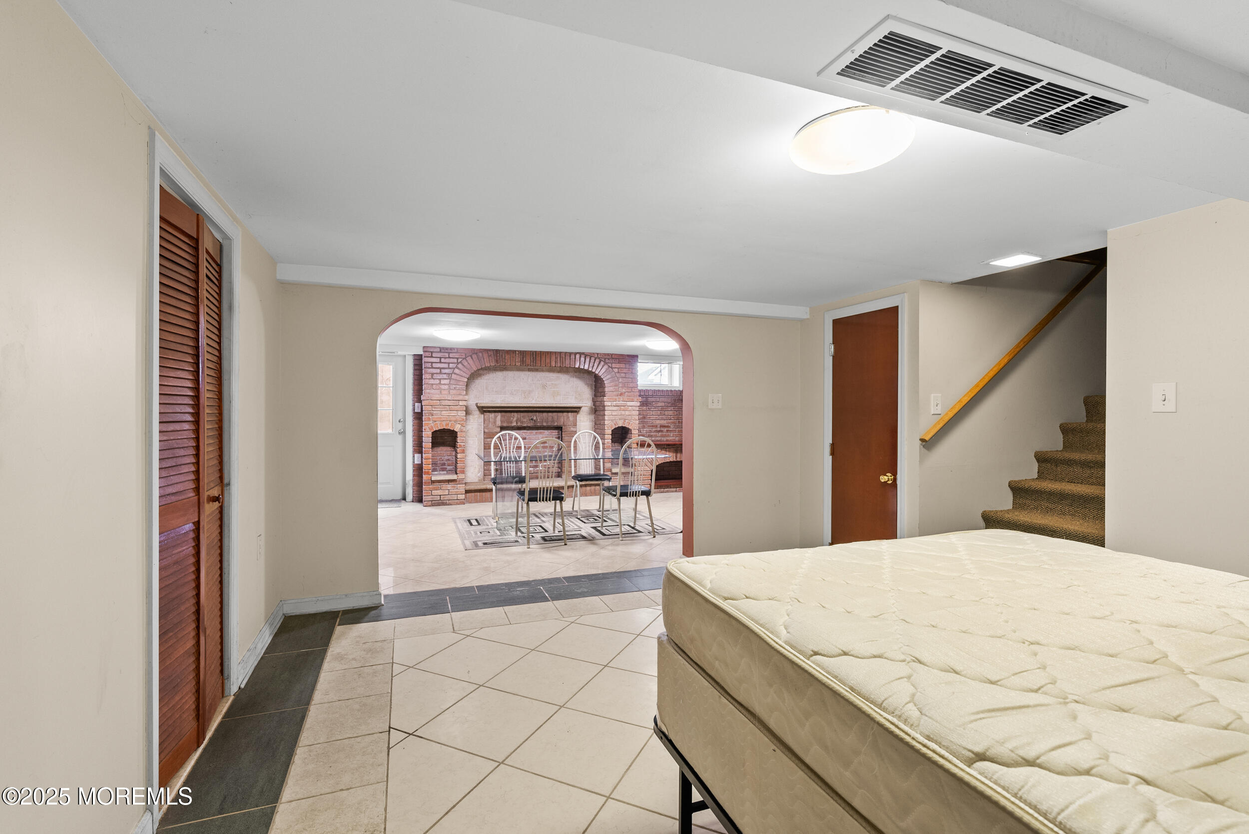 521 Cedar Avenue, West Long Branch, New Jersey image 23