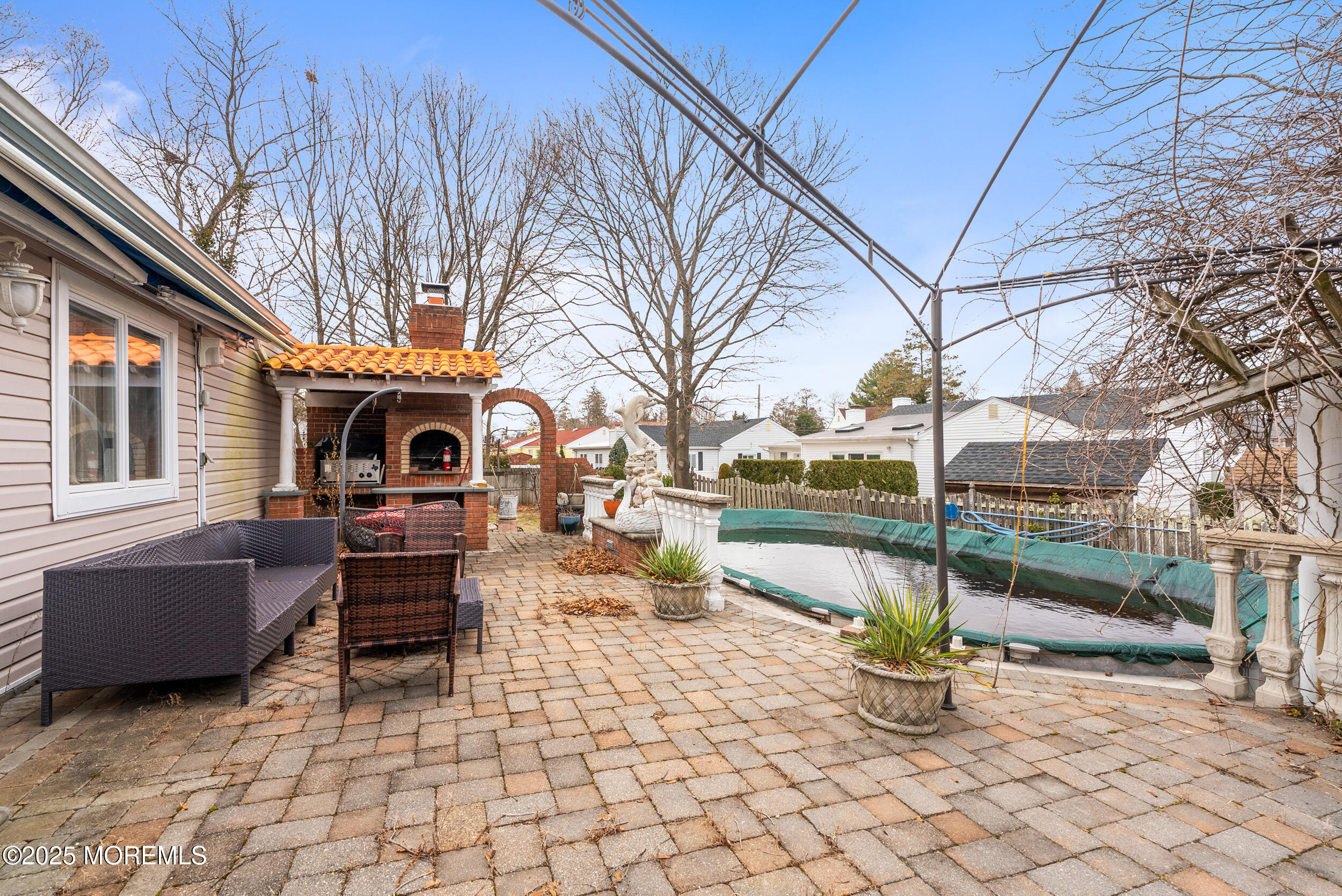 521 Cedar Avenue, West Long Branch, New Jersey image 5