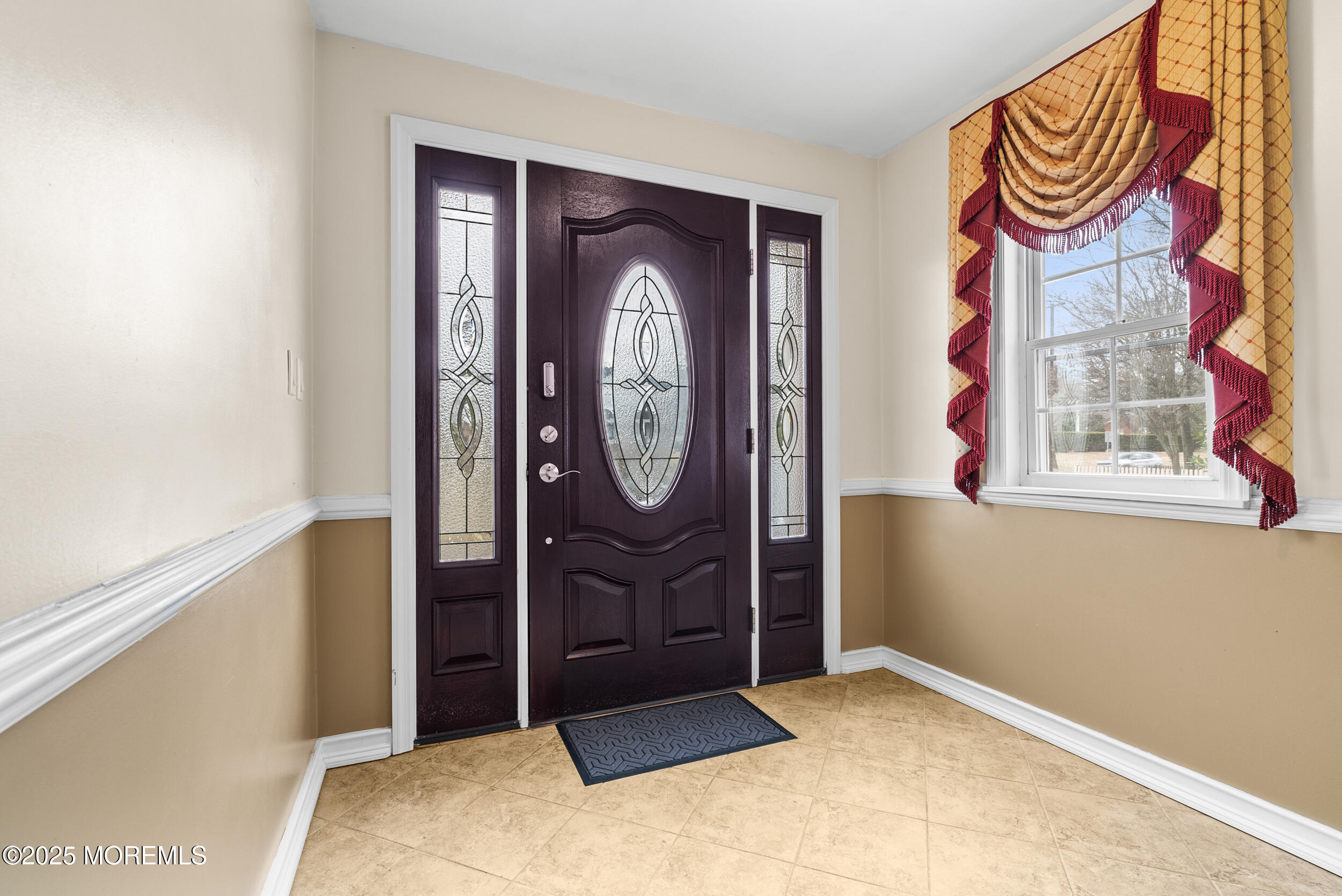 521 Cedar Avenue, West Long Branch, New Jersey image 6