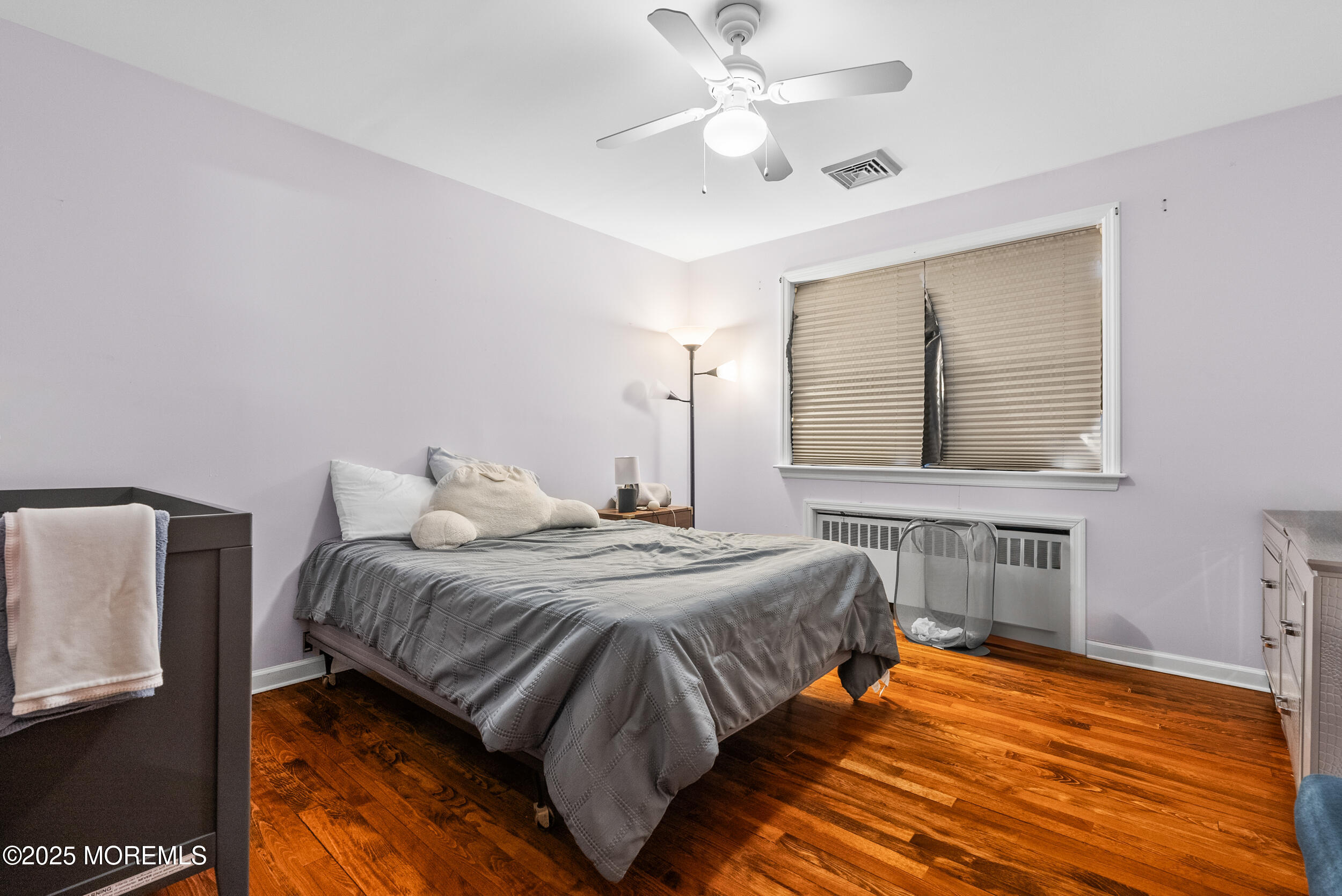 521 Cedar Avenue, West Long Branch, New Jersey image 21