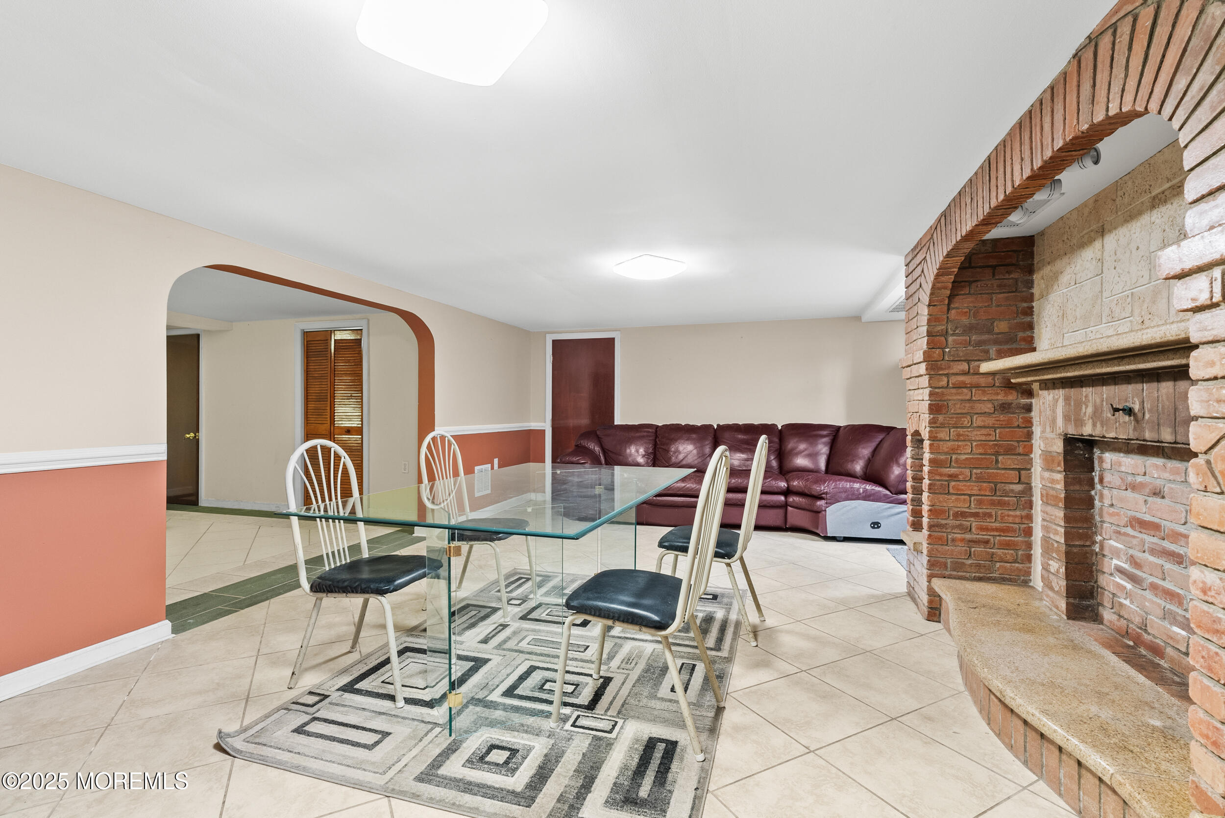 521 Cedar Avenue, West Long Branch, New Jersey image 25