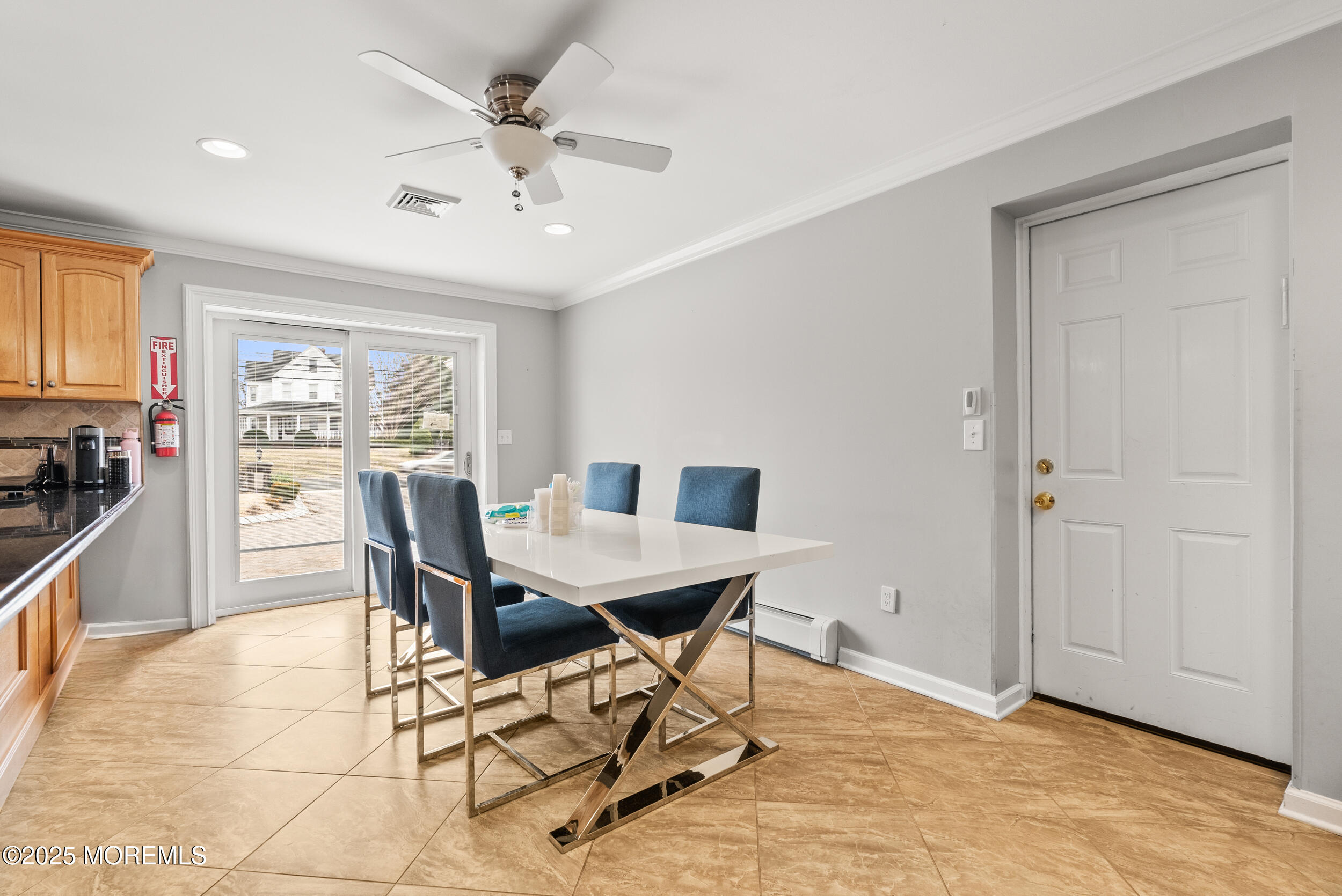 521 Cedar Avenue, West Long Branch, New Jersey image 10