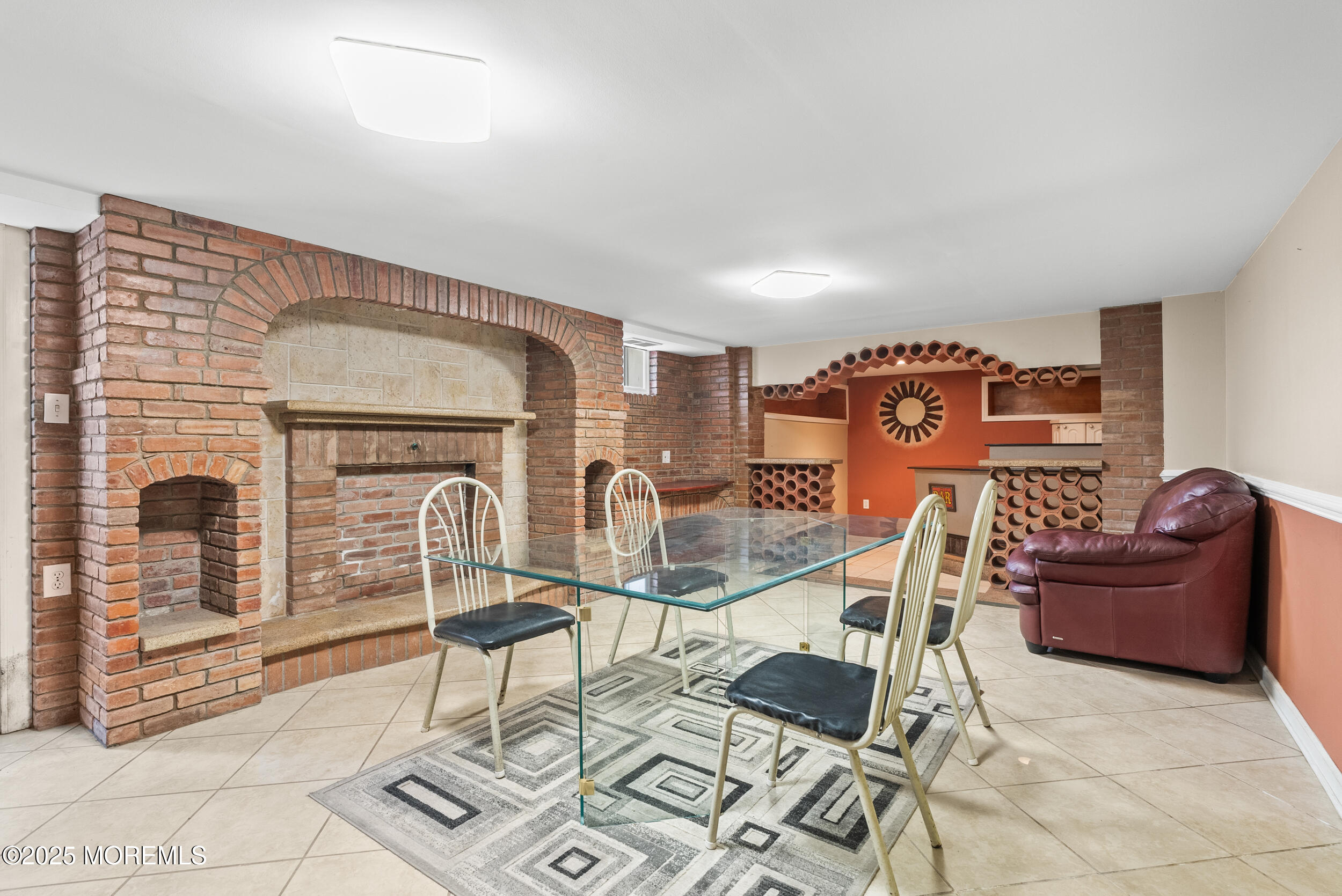 521 Cedar Avenue, West Long Branch, New Jersey image 24