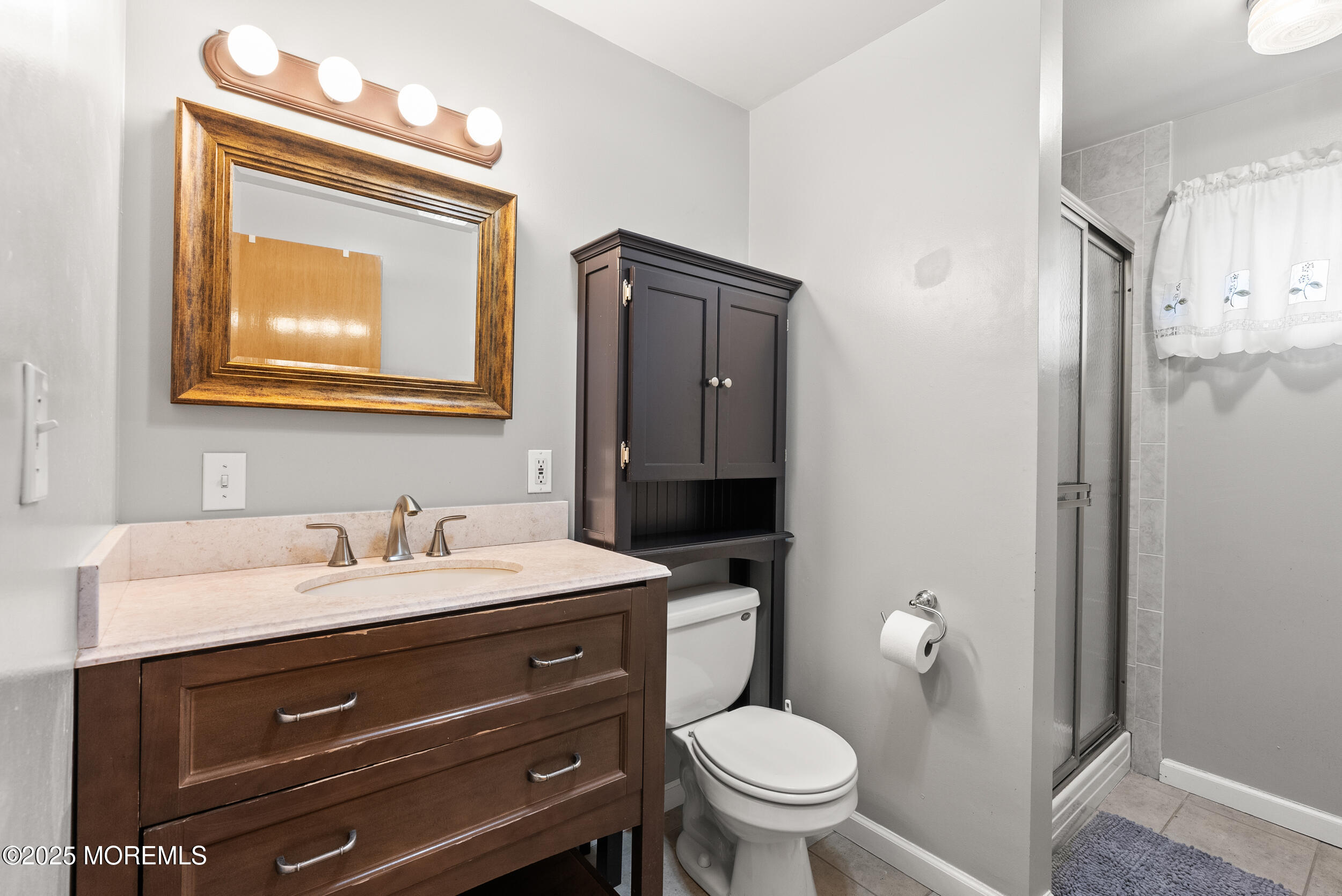 521 Cedar Avenue, West Long Branch, New Jersey image 17