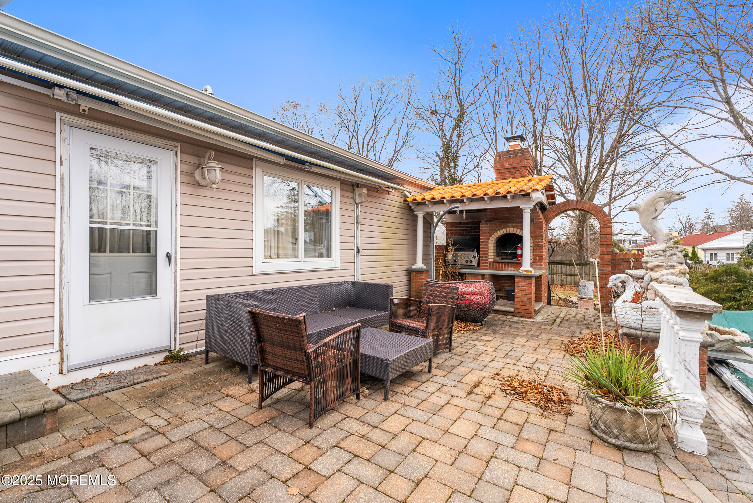 521 Cedar Avenue, West Long Branch, New Jersey image 28