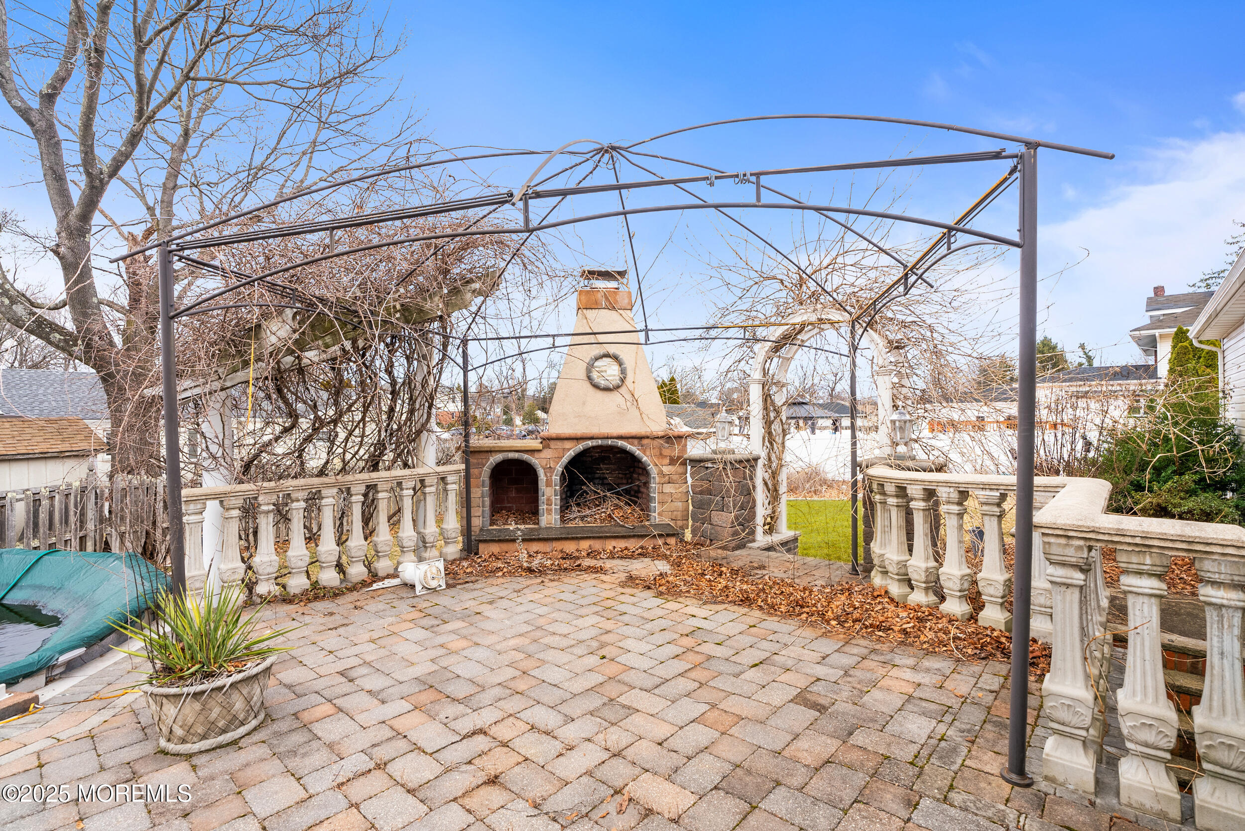 521 Cedar Avenue, West Long Branch, New Jersey image 29