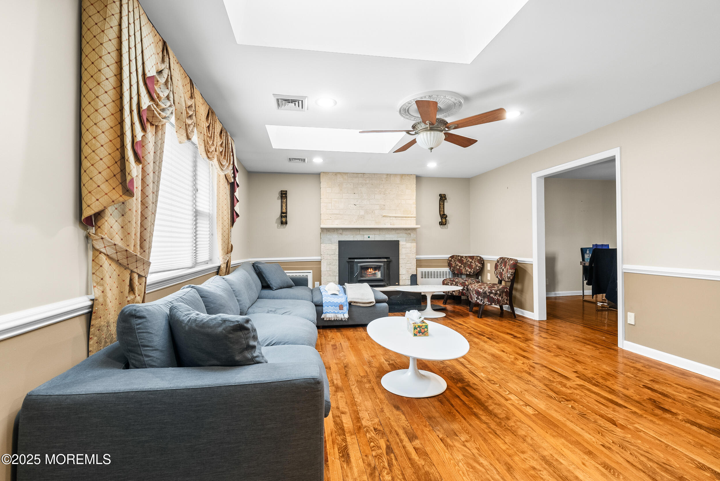 521 Cedar Avenue, West Long Branch, New Jersey image 7