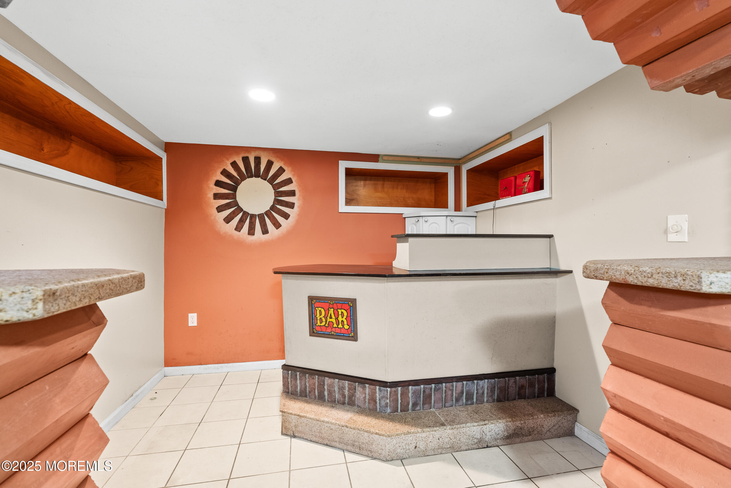 521 Cedar Avenue, West Long Branch, New Jersey image 26
