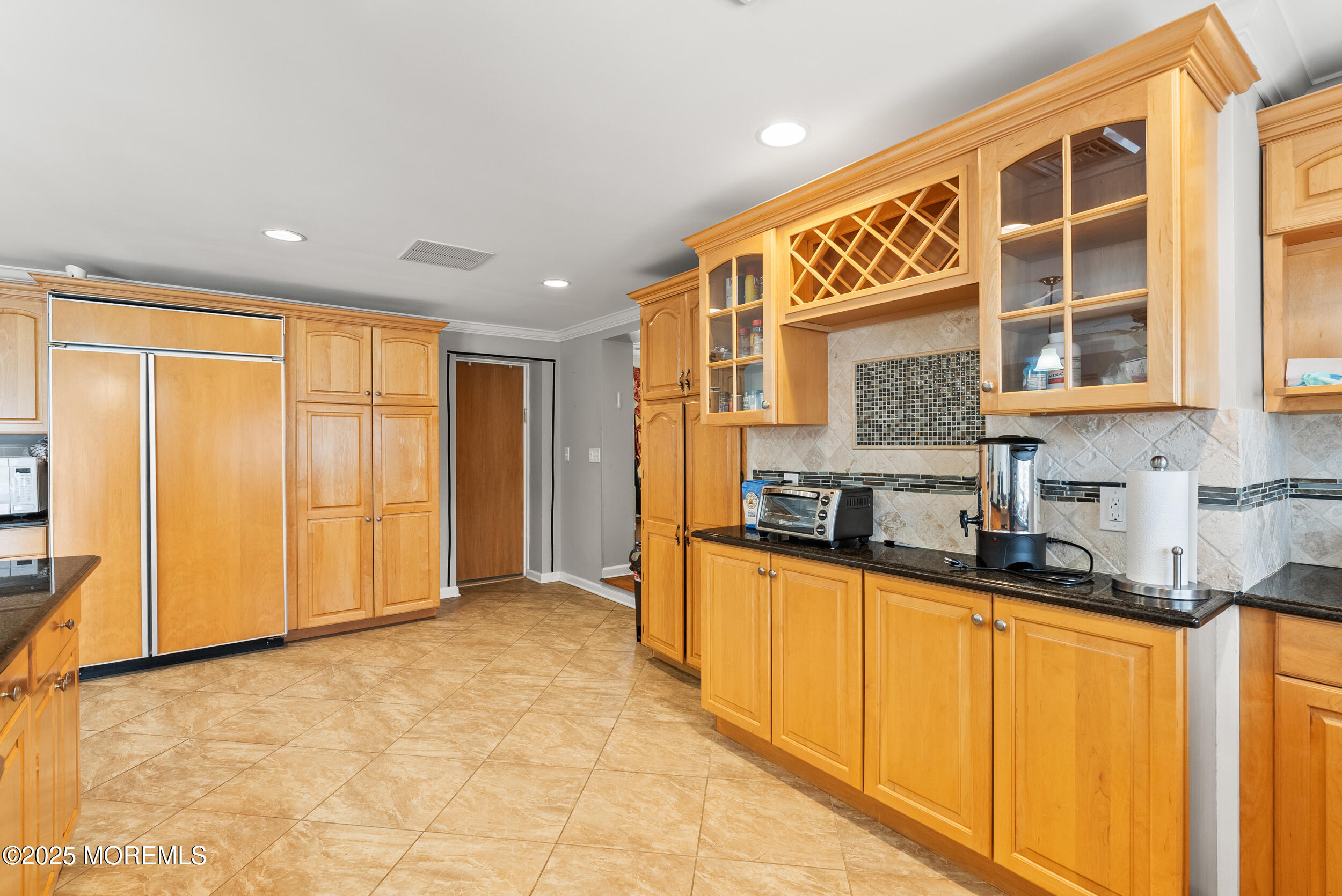 521 Cedar Avenue, West Long Branch, New Jersey image 15