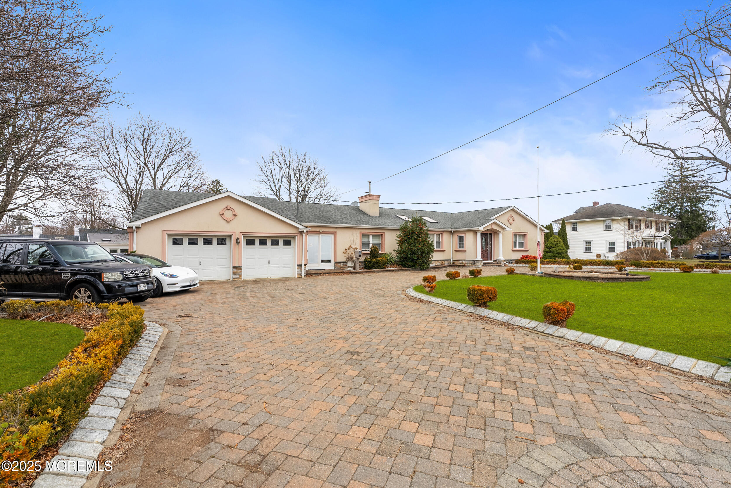 521 Cedar Avenue, West Long Branch, New Jersey image 3