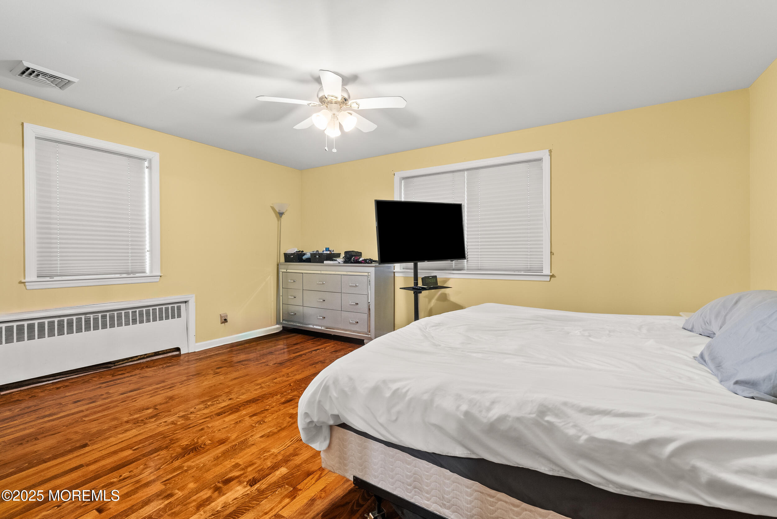 521 Cedar Avenue, West Long Branch, New Jersey image 18