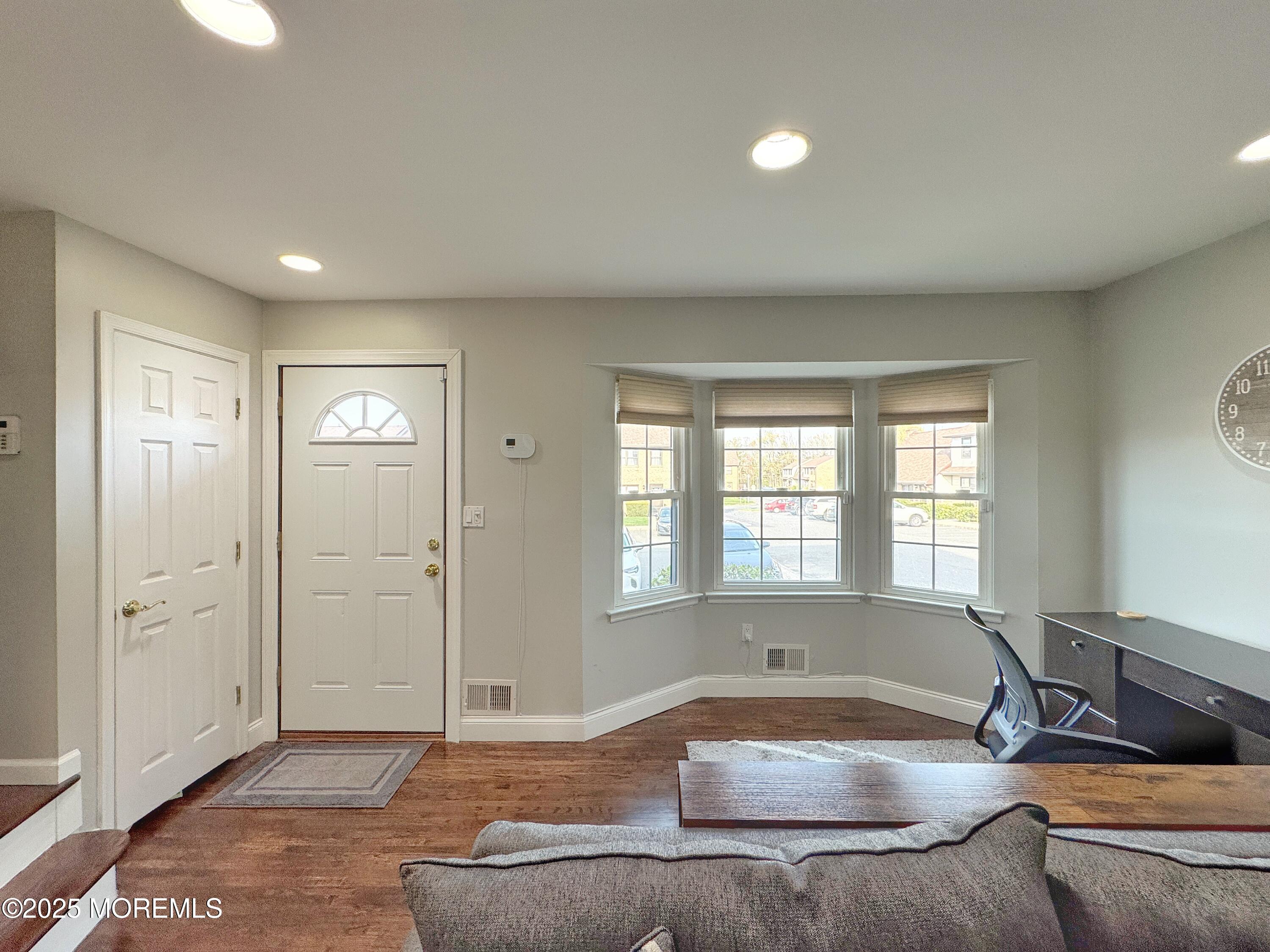 90 Village Green Way, Hazlet, New Jersey image 11