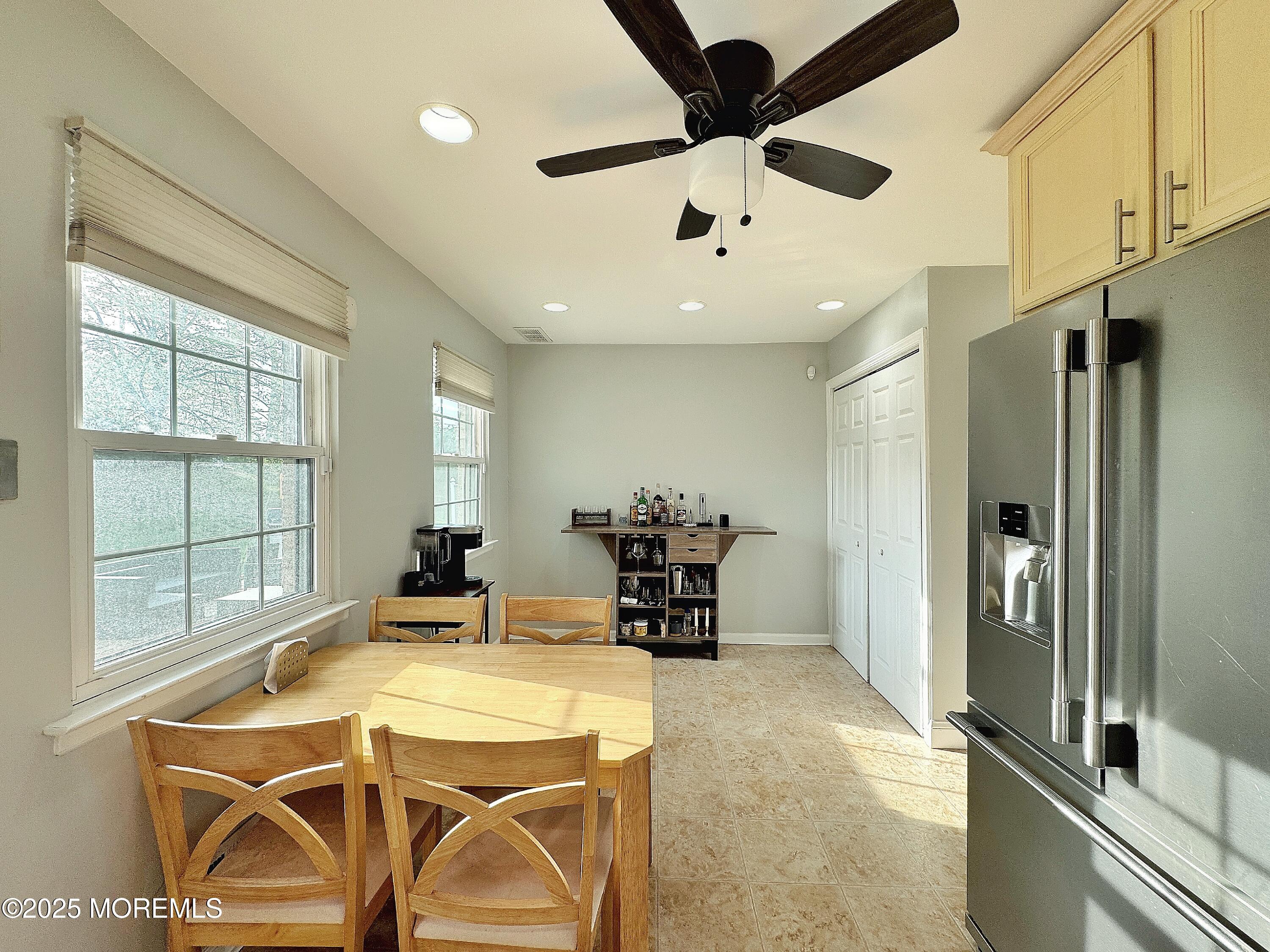 90 Village Green Way, Hazlet, New Jersey image 15