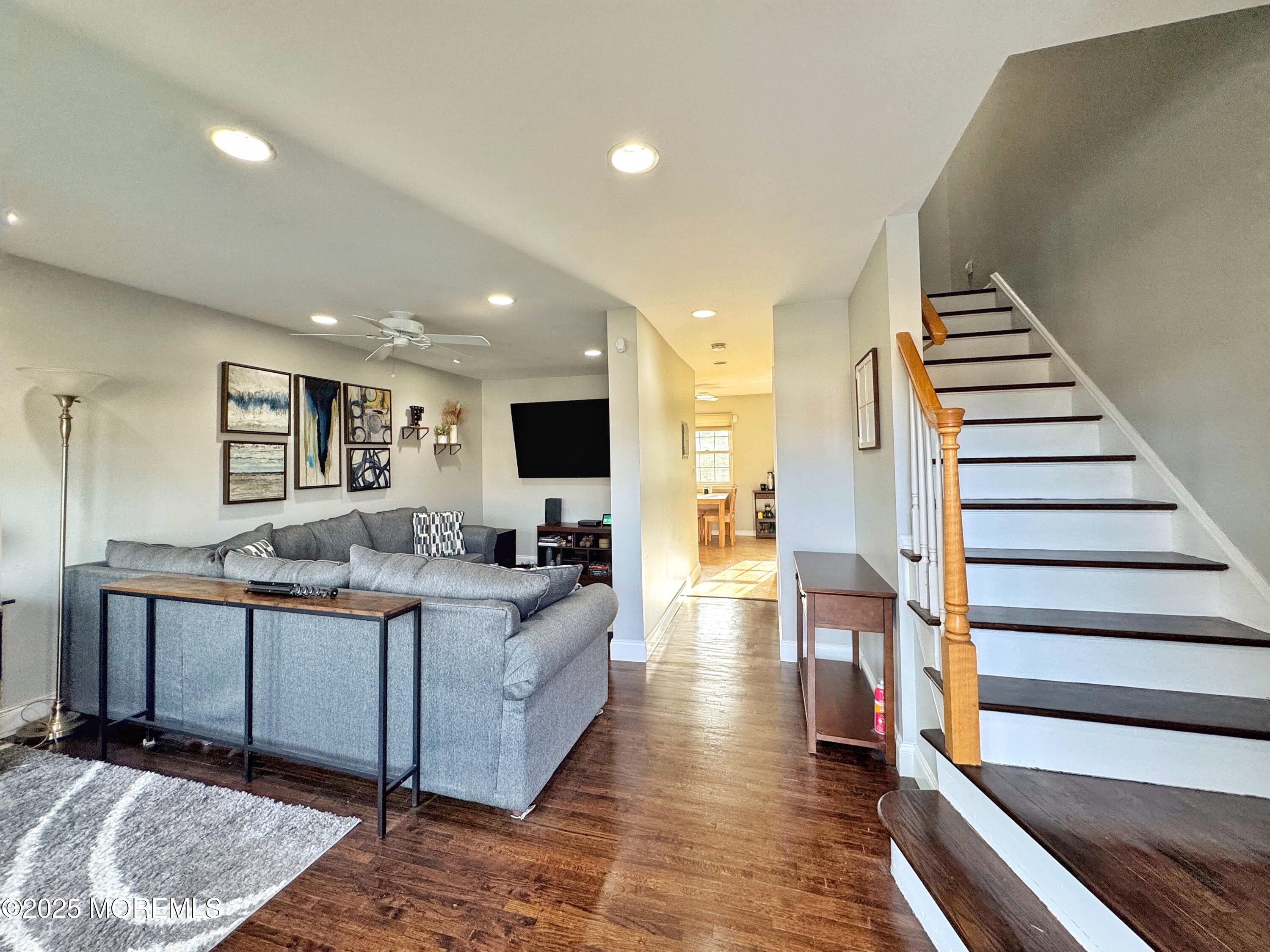 90 Village Green Way, Hazlet, New Jersey image 3