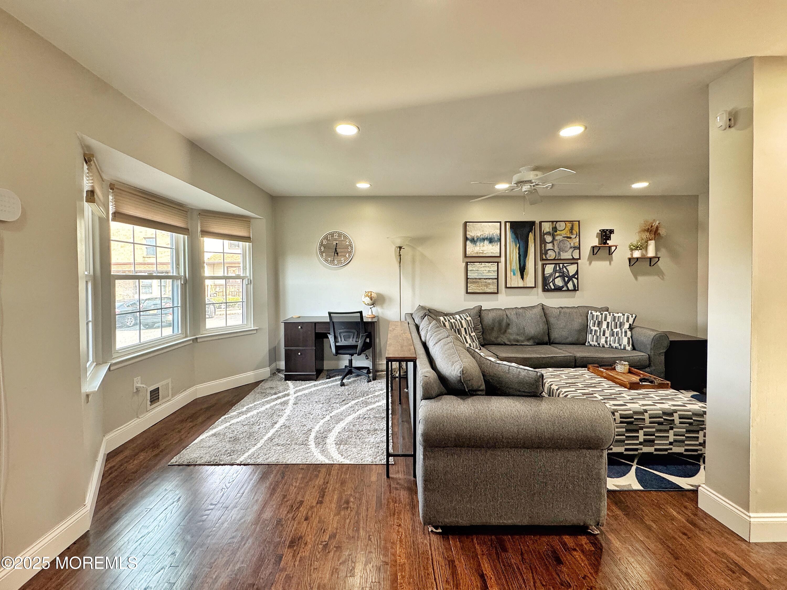 90 Village Green Way, Hazlet, New Jersey image 4