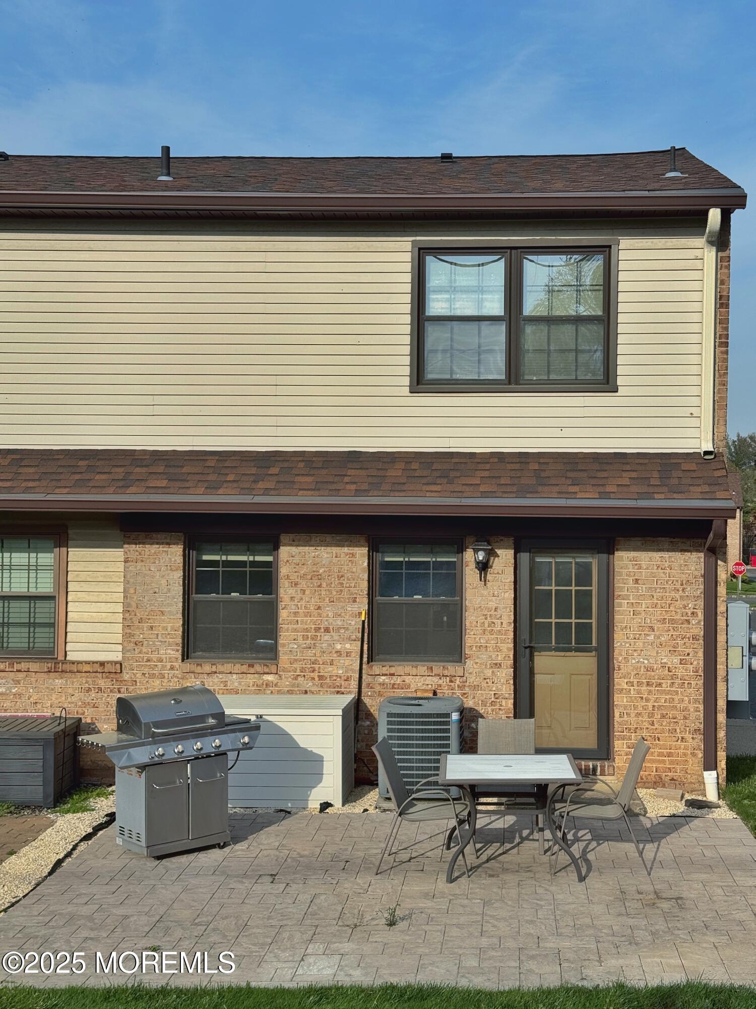 90 Village Green Way, Hazlet, New Jersey image 13