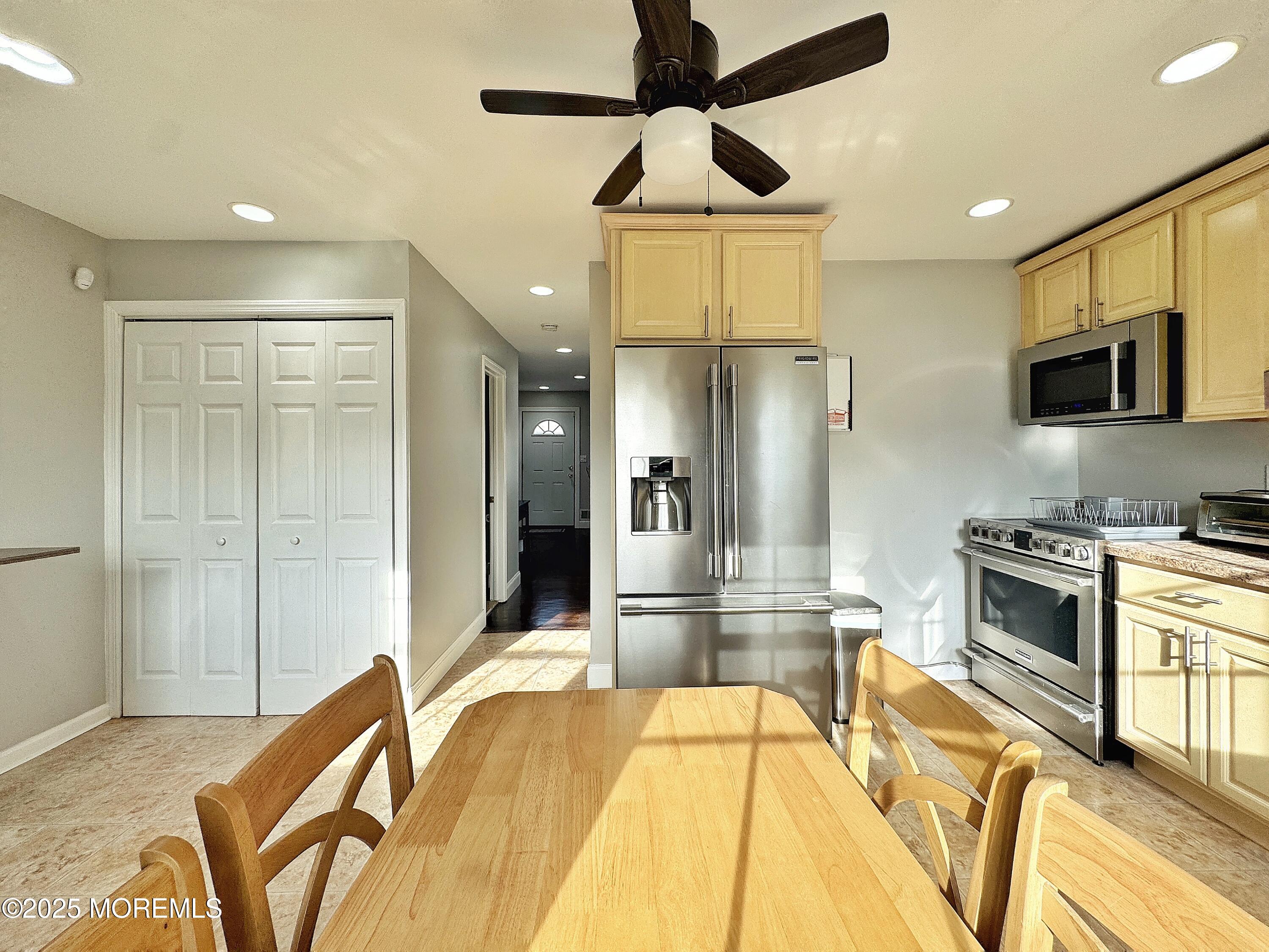 90 Village Green Way, Hazlet, New Jersey image 14