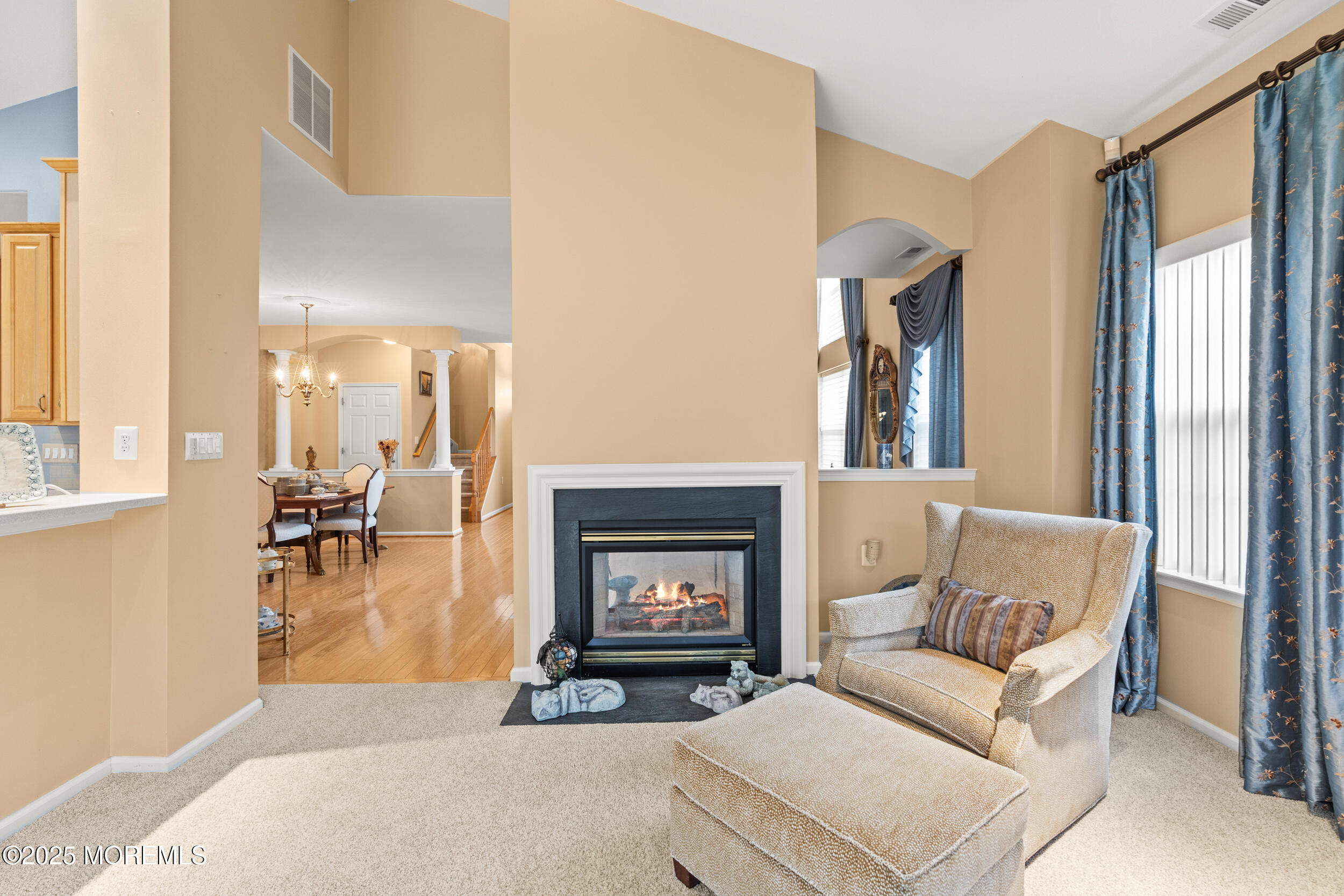 46 Narrowbrook Court, Manalapan, New Jersey image 23