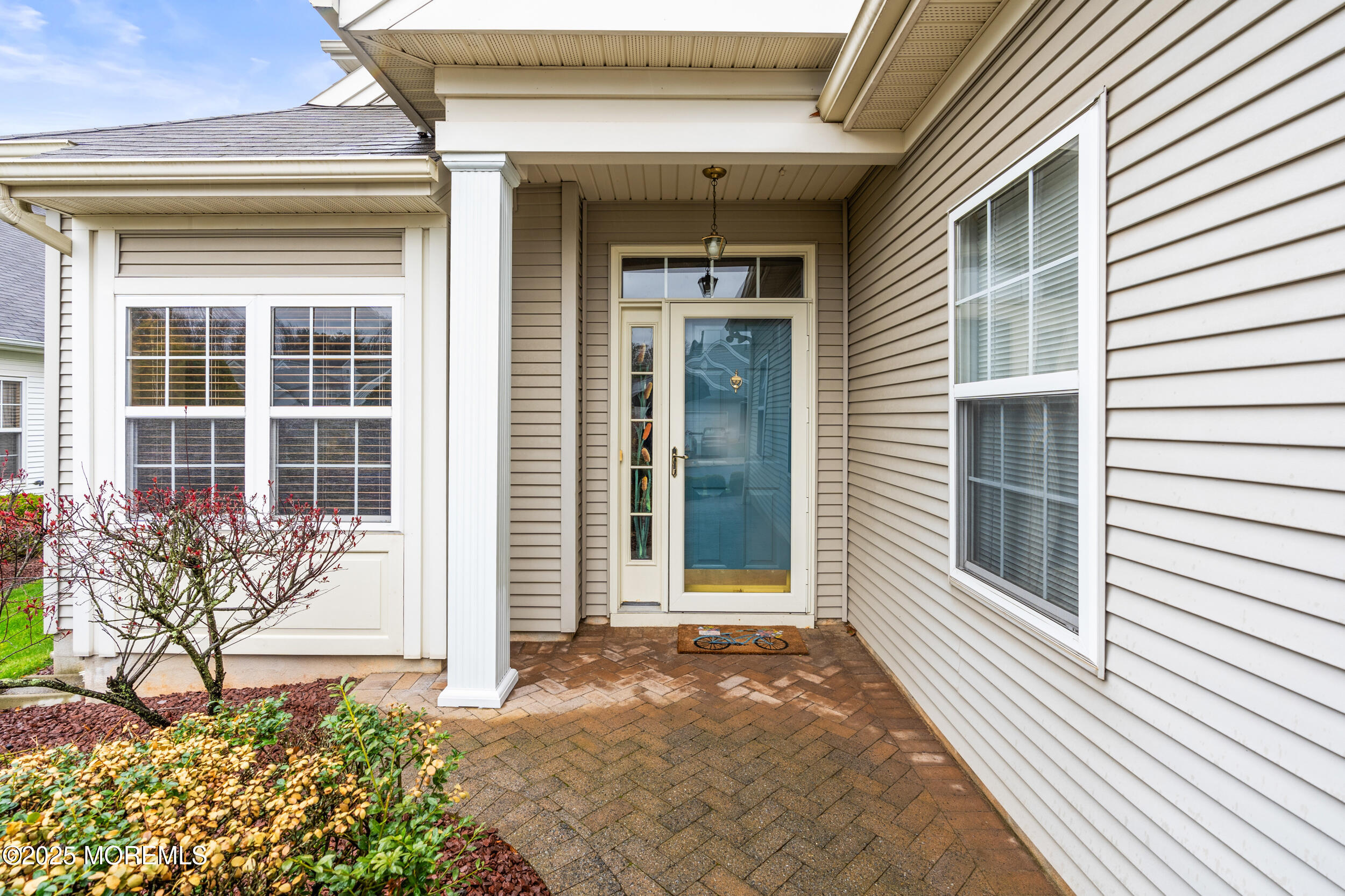 46 Narrowbrook Court, Manalapan, New Jersey image 6