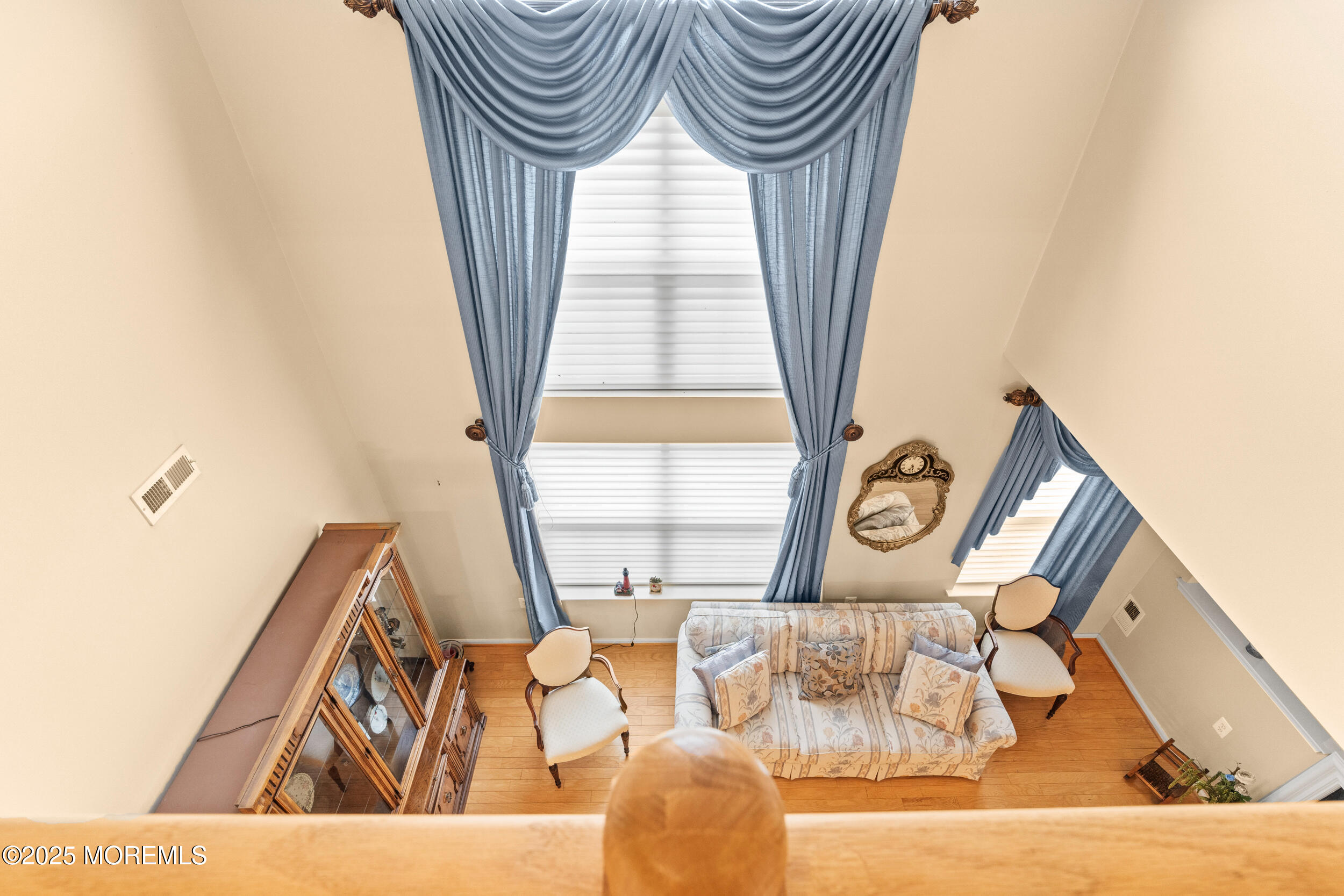 46 Narrowbrook Court, Manalapan, New Jersey image 45