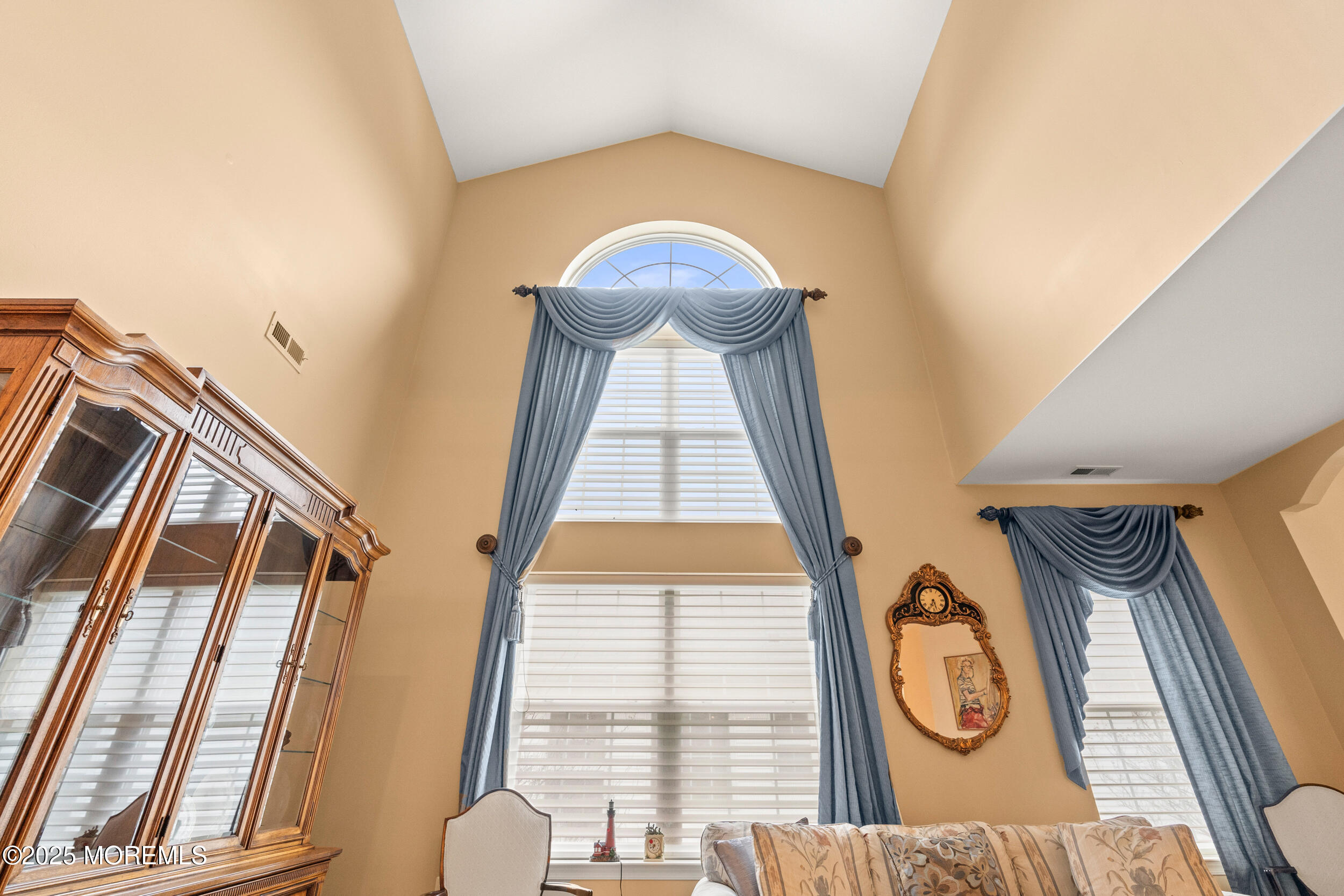 46 Narrowbrook Court, Manalapan, New Jersey image 19