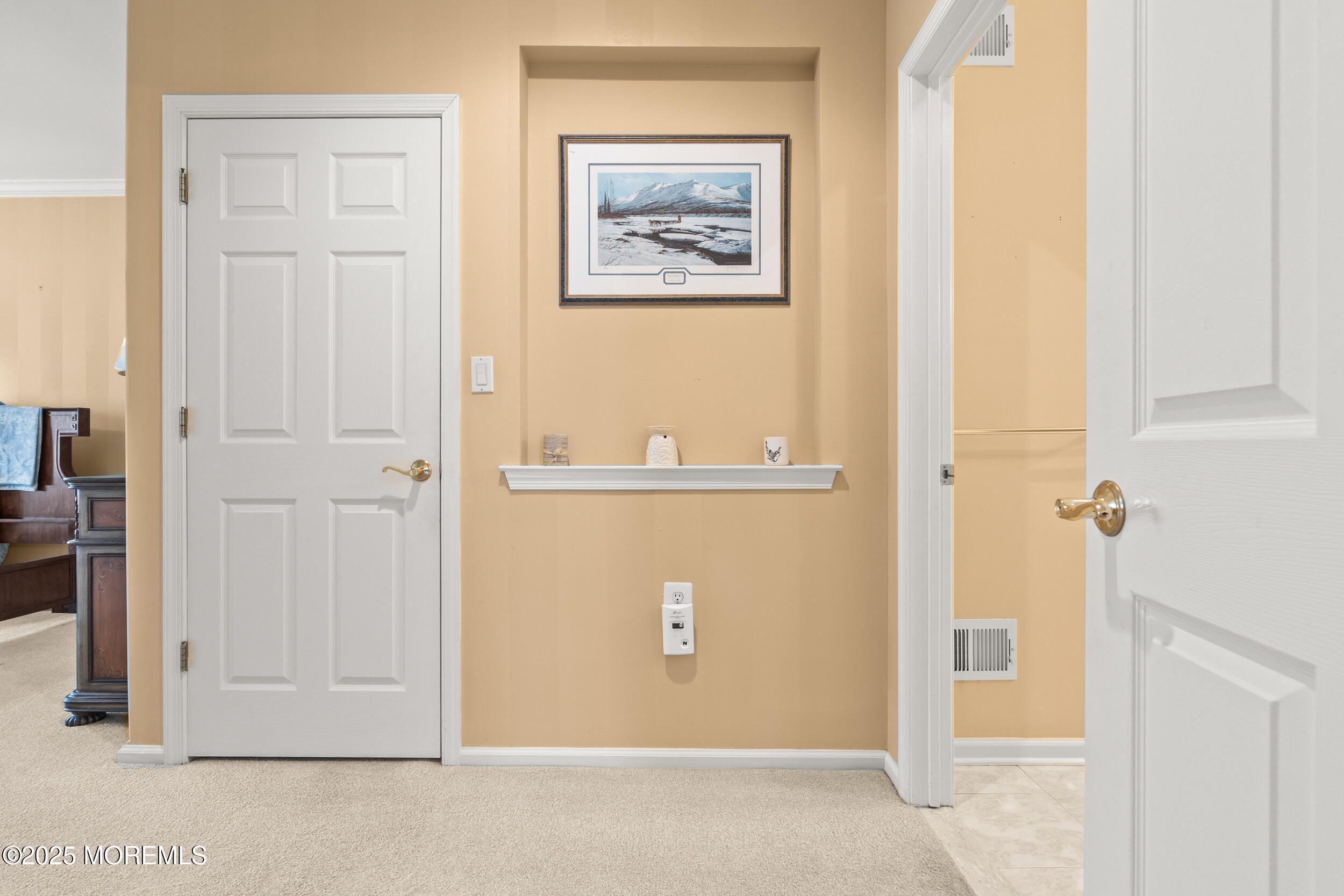 46 Narrowbrook Court, Manalapan, New Jersey image 37