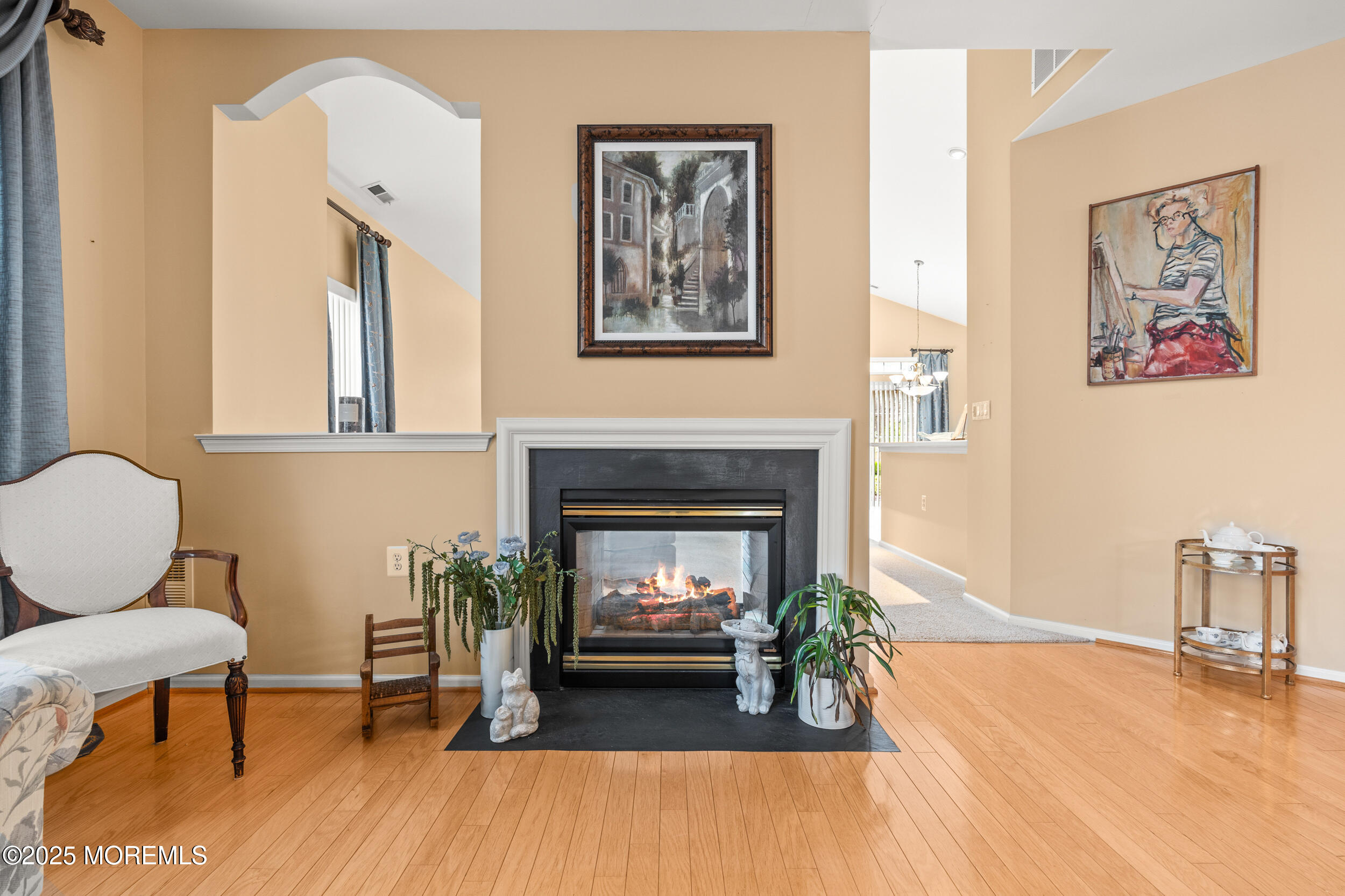 46 Narrowbrook Court, Manalapan, New Jersey image 18