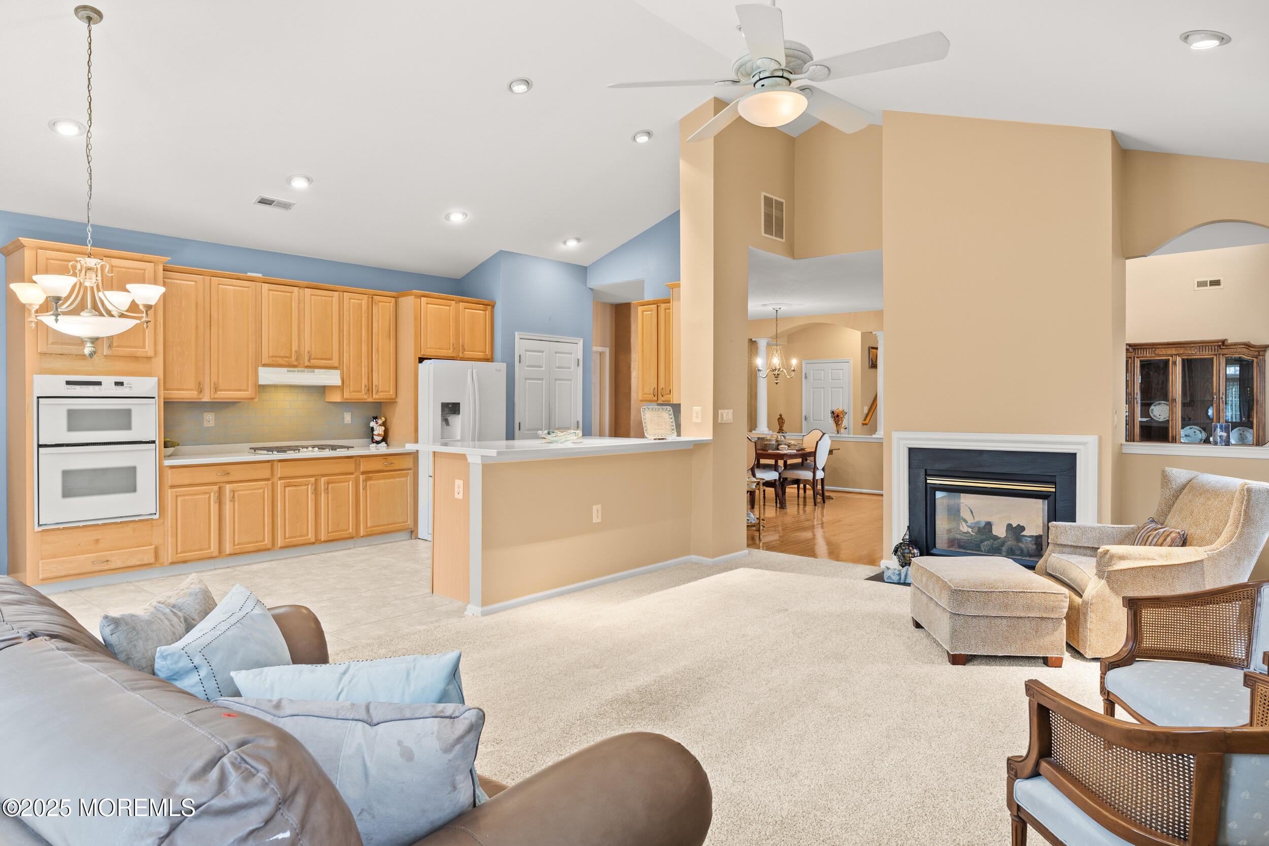 46 Narrowbrook Court, Manalapan, New Jersey image 24