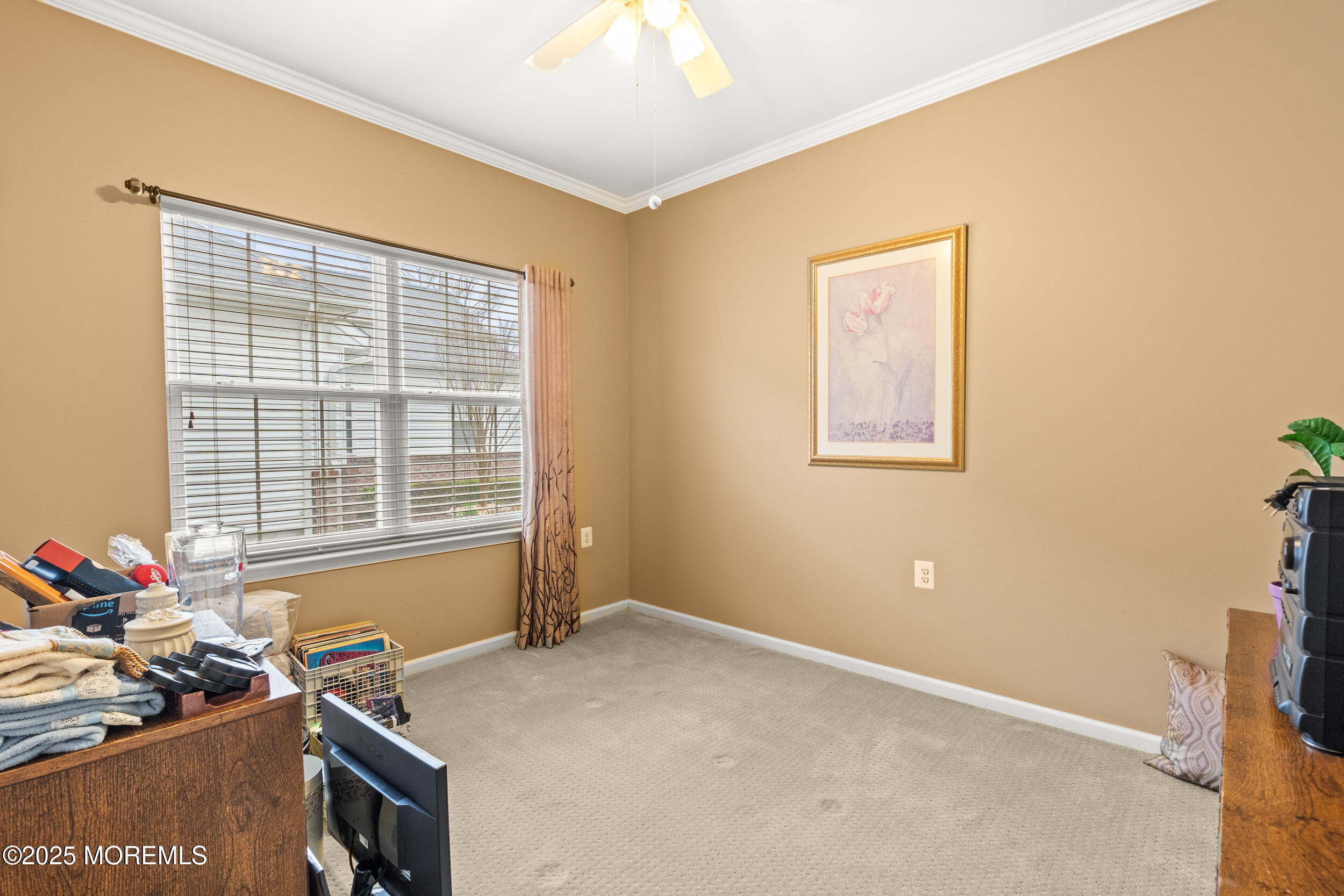 46 Narrowbrook Court, Manalapan, New Jersey image 30