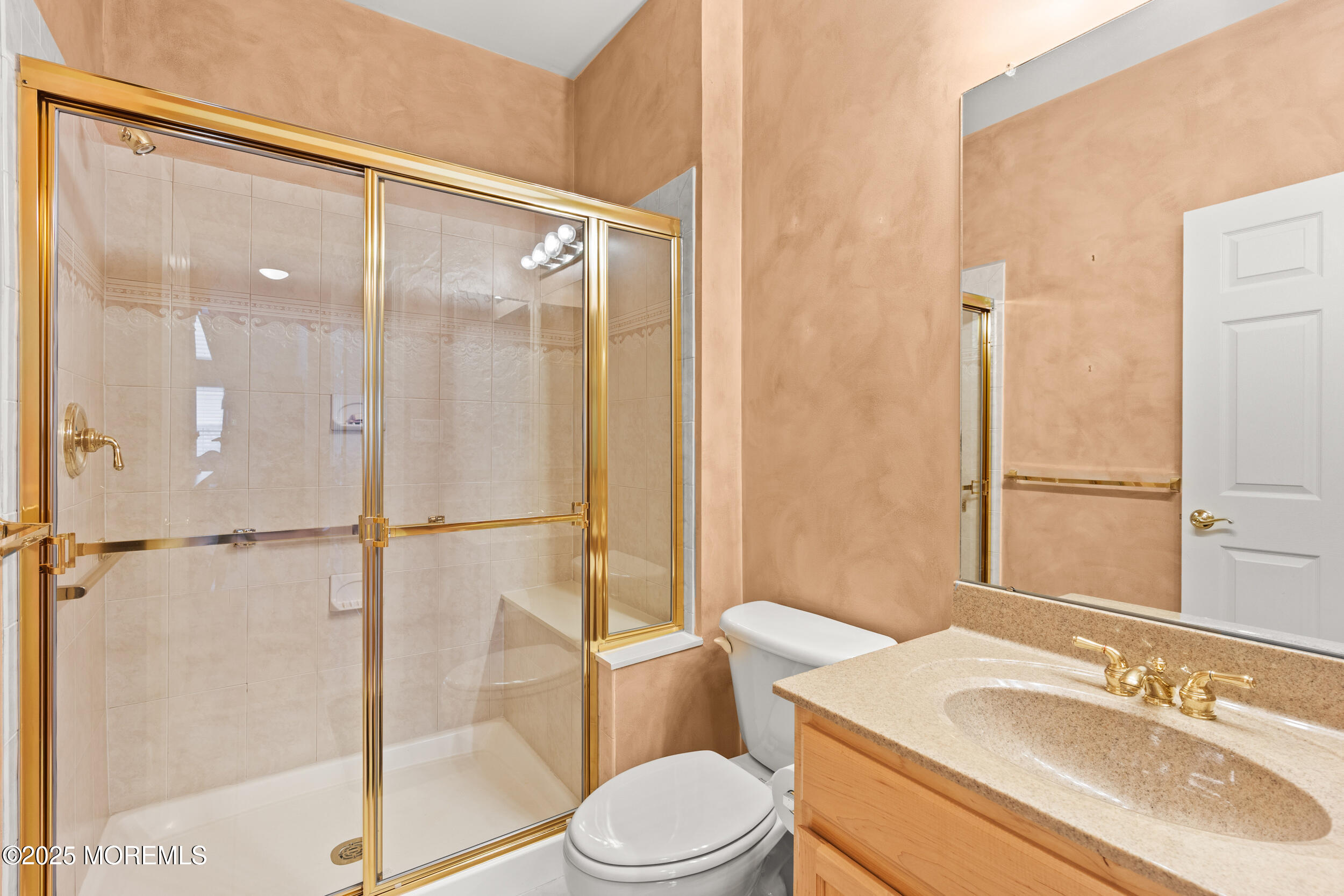 46 Narrowbrook Court, Manalapan, New Jersey image 31
