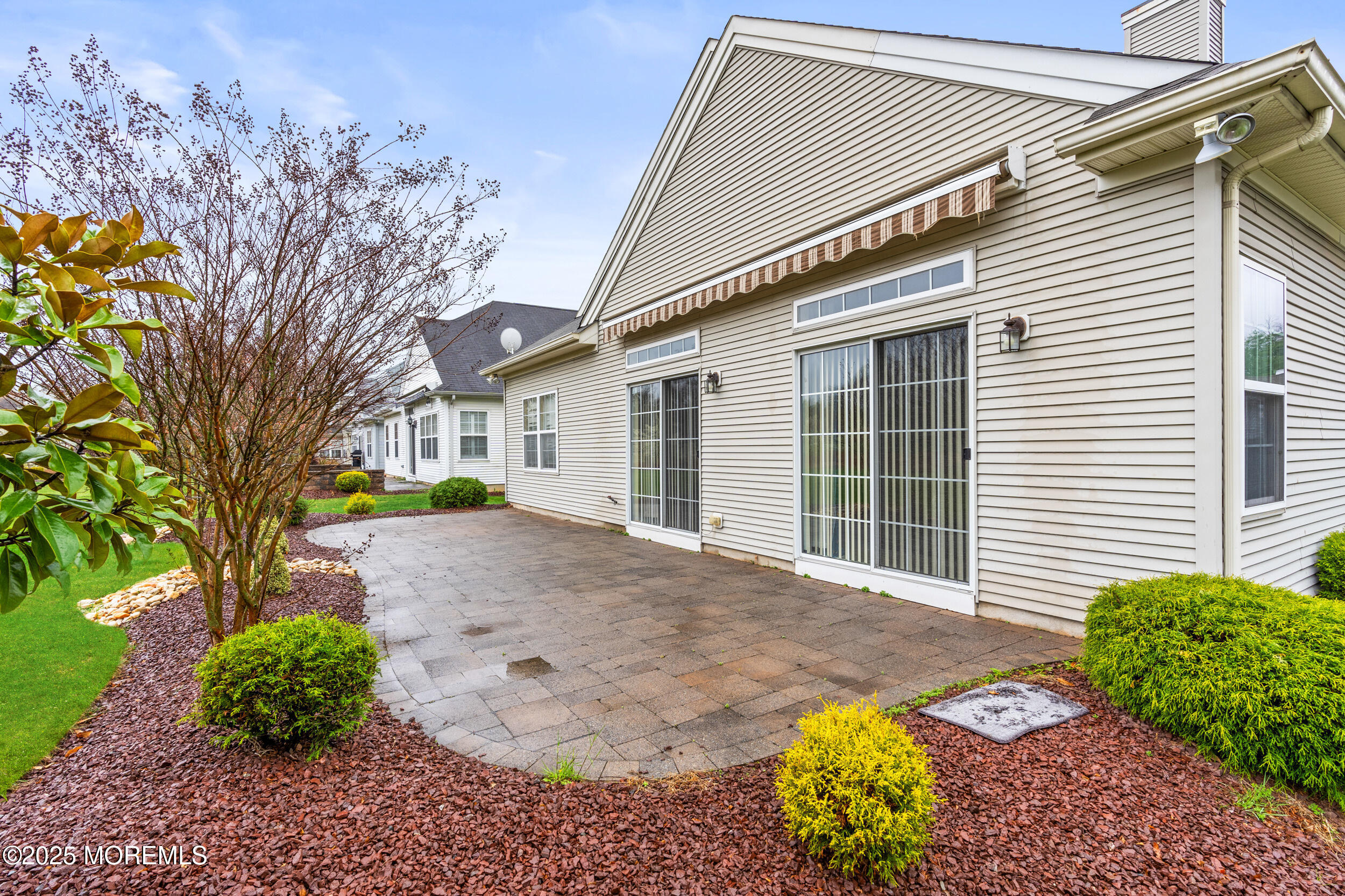 46 Narrowbrook Court, Manalapan, New Jersey image 50